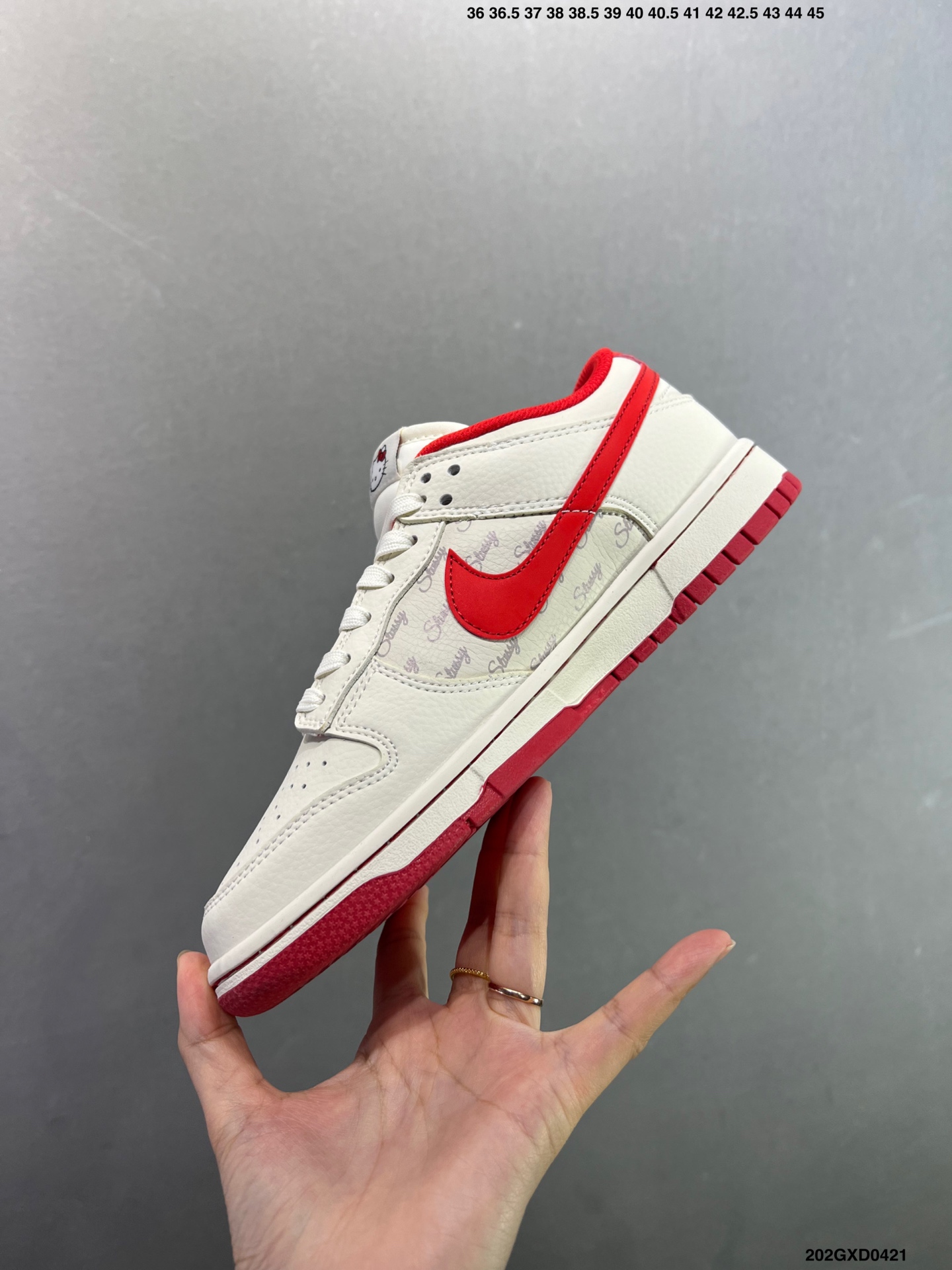 Nike Dunk Low Retro ‘DIY高端定制’耐克 低帮休闲运动板鞋 SC9207-424-High Quatity Cheap Brand wholesale wholesaler seller Clothes Bags handbags Sneakers Top Fashion Clothing Shoes from China Factory Chinese suppliers best Quality Beautiful Price Nike Dunk Low Retro ‘DIY高端定制’耐克 低帮休闲运动板鞋 SC9207-424