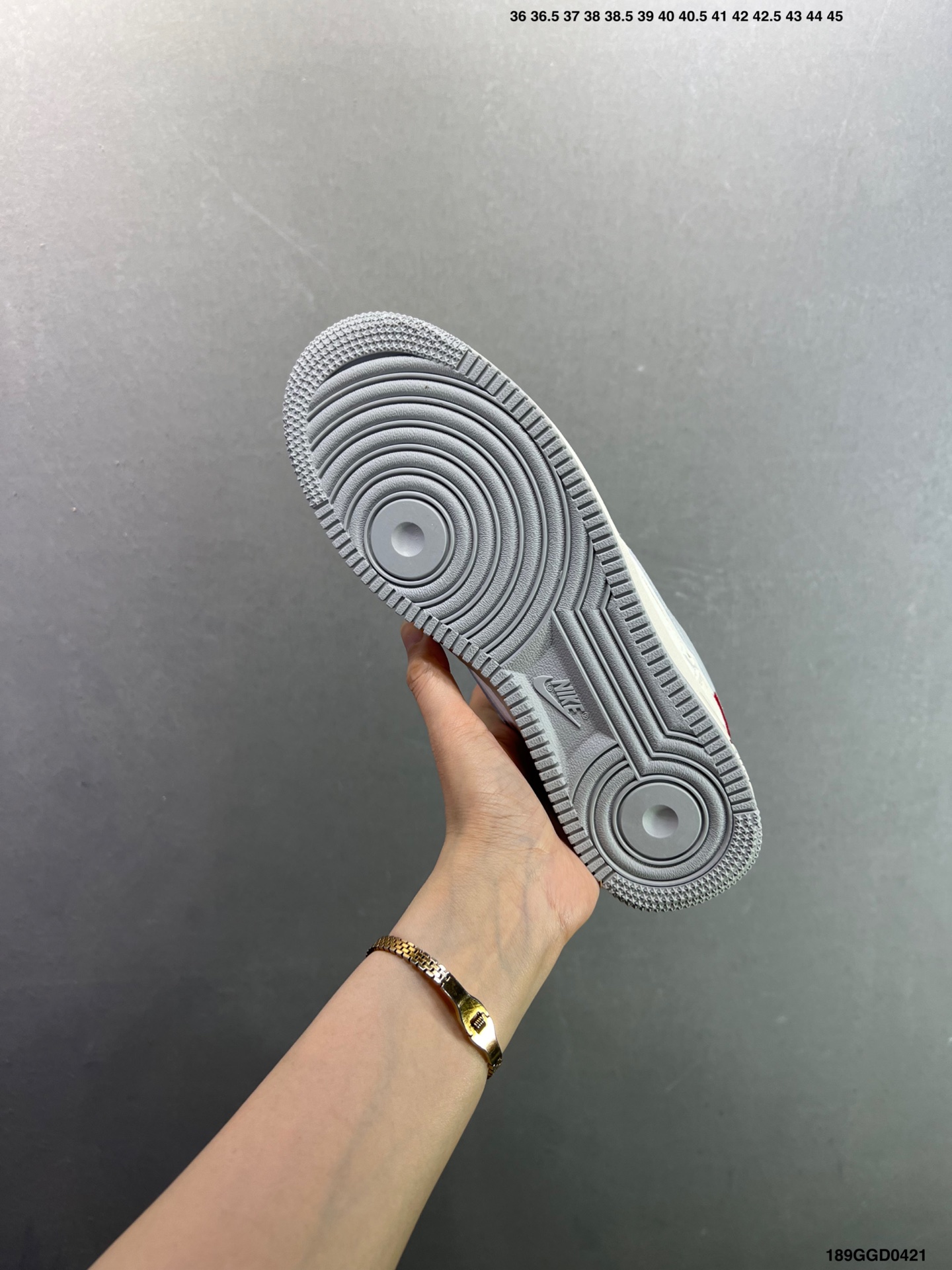 NIke Air Force 1 ‘07 Low 联名空军一号 低帮 运动鞋 休闲鞋 SM6668-103-High Quatity Cheap Brand wholesale wholesaler seller Clothes Bags handbags Sneakers Top Fashion Clothing Shoes from China Factory Chinese suppliers best Quality Beautiful Price NIke Air Force 1 ‘07 Low 联名空军一号 低帮 运动鞋 休闲鞋 SM6668-103
