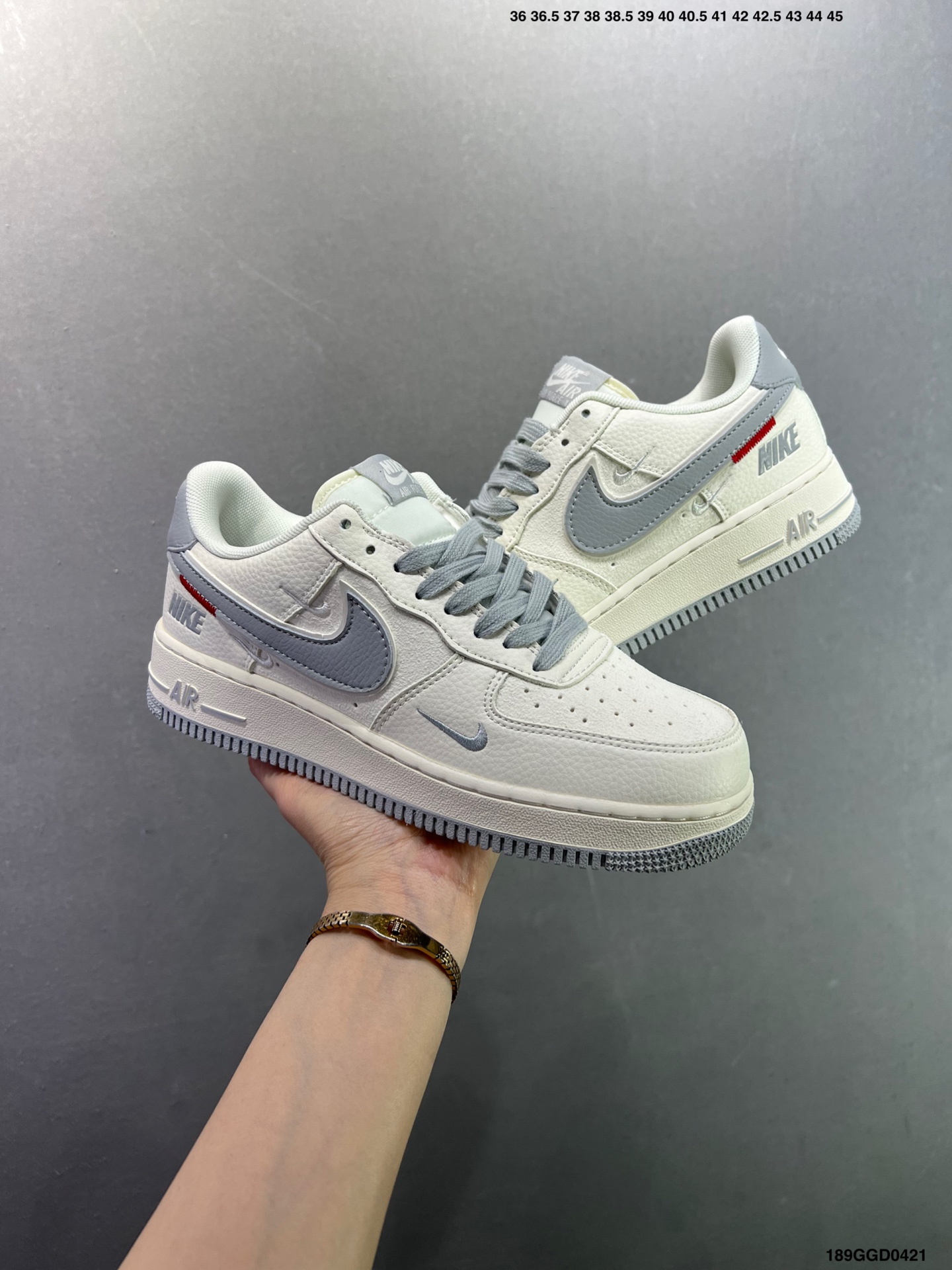 NIke Air Force 1 ‘07 Low 联名空军一号 低帮 运动鞋 休闲鞋 SM6668-103-High Quatity Cheap Brand wholesale wholesaler seller Clothes Bags handbags Sneakers Top Fashion Clothing Shoes from China Factory Chinese suppliers best Quality Beautiful Price NIke Air Force 1 ‘07 Low 联名空军一号 低帮 运动鞋 休闲鞋 SM6668-103