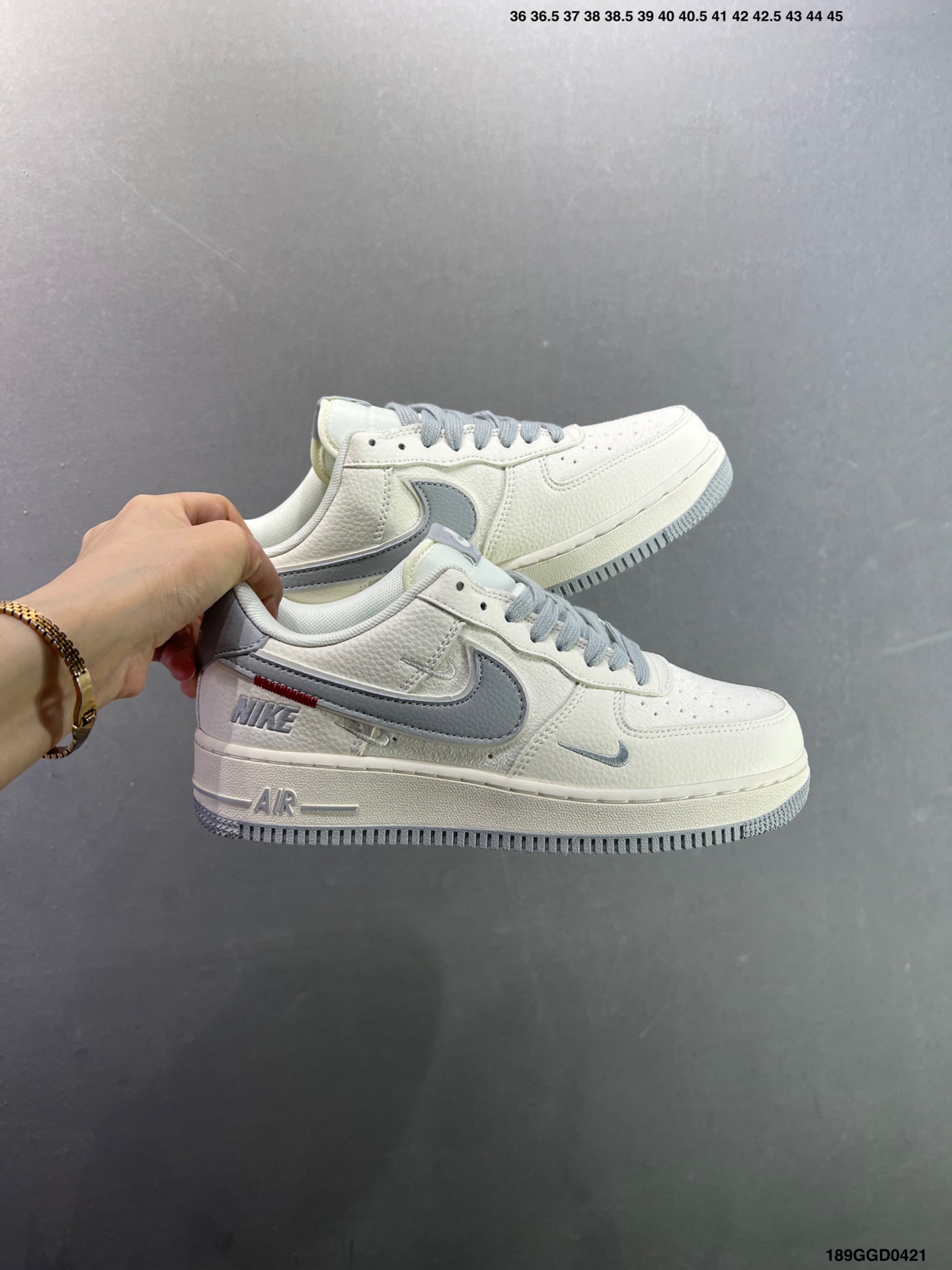 NIke Air Force 1 ‘07 Low 联名空军一号 低帮 运动鞋 休闲鞋 SM6668-103-High Quatity Cheap Brand wholesale wholesaler seller Clothes Bags handbags Sneakers Top Fashion Clothing Shoes from China Factory Chinese suppliers best Quality Beautiful Price NIke Air Force 1 ‘07 Low 联名空军一号 低帮 运动鞋 休闲鞋 SM6668-103