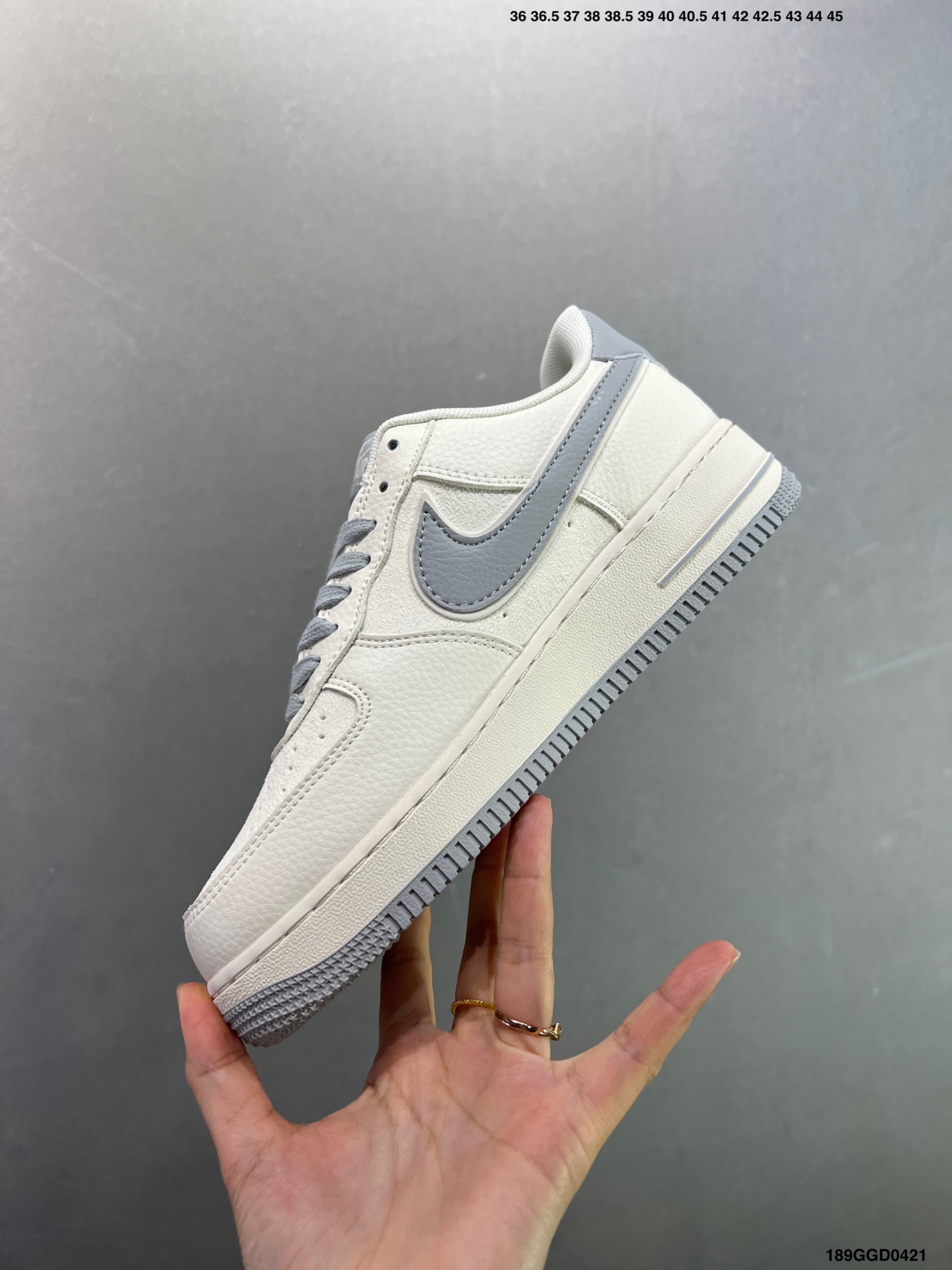 NIke Air Force 1 ‘07 Low 联名空军一号 低帮 运动鞋 休闲鞋 SM6668-103-High Quatity Cheap Brand wholesale wholesaler seller Clothes Bags handbags Sneakers Top Fashion Clothing Shoes from China Factory Chinese suppliers best Quality Beautiful Price NIke Air Force 1 ‘07 Low 联名空军一号 低帮 运动鞋 休闲鞋 SM6668-103