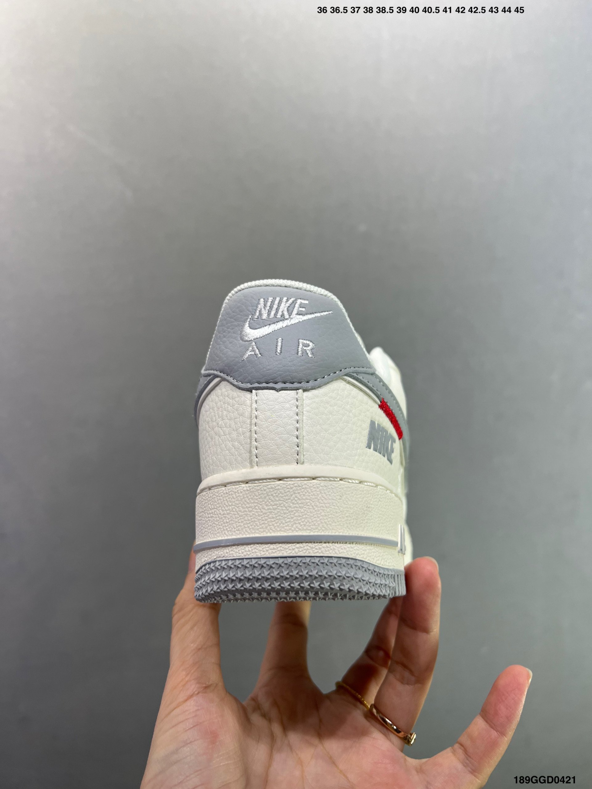 NIke Air Force 1 ‘07 Low 联名空军一号 低帮 运动鞋 休闲鞋 SM6668-103-High Quatity Cheap Brand wholesale wholesaler seller Clothes Bags handbags Sneakers Top Fashion Clothing Shoes from China Factory Chinese suppliers best Quality Beautiful Price NIke Air Force 1 ‘07 Low 联名空军一号 低帮 运动鞋 休闲鞋 SM6668-103