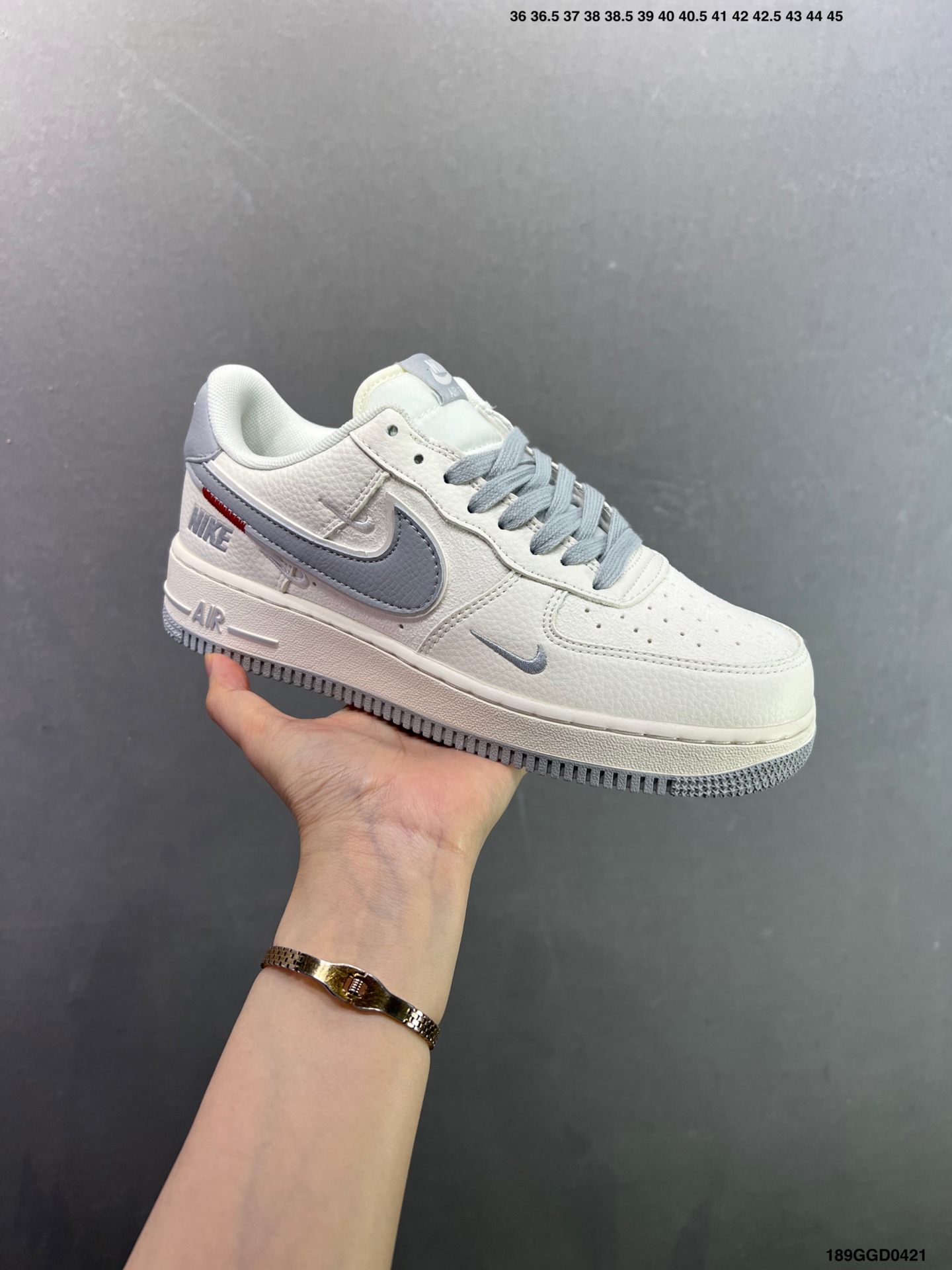 NIke Air Force 1 ‘07 Low 联名空军一号 低帮 运动鞋 休闲鞋 SM6668-103-High Quatity Cheap Brand wholesale wholesaler seller Clothes Bags handbags Sneakers Top Fashion Clothing Shoes from China Factory Chinese suppliers best Quality Beautiful Price NIke Air Force 1 ‘07 Low 联名空军一号 低帮 运动鞋 休闲鞋 SM6668-103