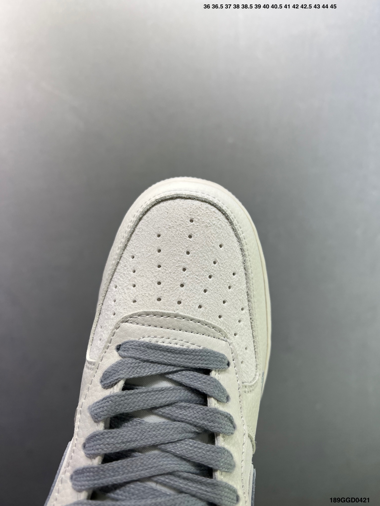 NIke Air Force 1 ‘07 Low 联名空军一号 低帮 运动鞋 休闲鞋 SM6668-103-High Quatity Cheap Brand wholesale wholesaler seller Clothes Bags handbags Sneakers Top Fashion Clothing Shoes from China Factory Chinese suppliers best Quality Beautiful Price NIke Air Force 1 ‘07 Low 联名空军一号 低帮 运动鞋 休闲鞋 SM6668-103