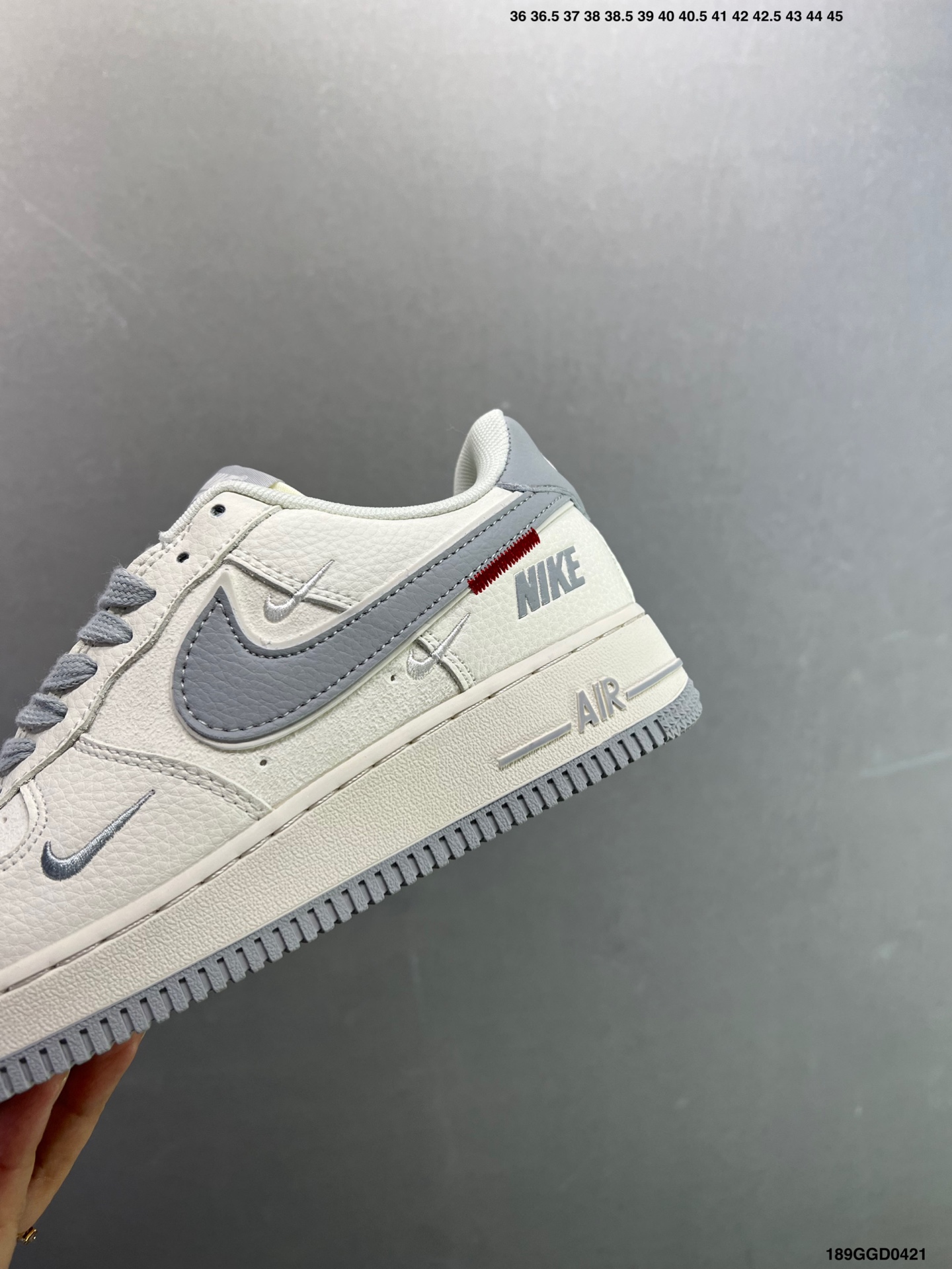 NIke Air Force 1 ‘07 Low 联名空军一号 低帮 运动鞋 休闲鞋 SM6668-103-High Quatity Cheap Brand wholesale wholesaler seller Clothes Bags handbags Sneakers Top Fashion Clothing Shoes from China Factory Chinese suppliers best Quality Beautiful Price NIke Air Force 1 ‘07 Low 联名空军一号 低帮 运动鞋 休闲鞋 SM6668-103