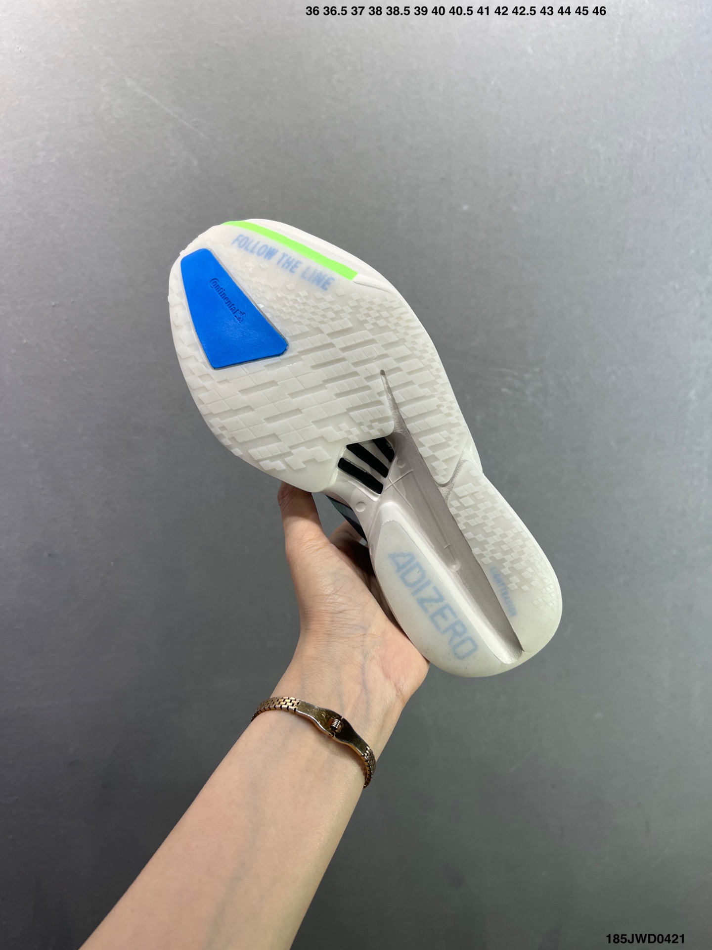 200 Adidas Adizero Adios Pro 4M 马拉松飞线贾卡轻质透气休闲运动跑步鞋 JS1889-Chinese UA Cheap High Quatity Brand Clothes Bags handbags Sneakers wholesale wholesaler seller from China Factory suppliers Fashion Clothing Shoes best Quality Beautiful Price 200 Adidas Adizero Adios Pro 4M 马拉松飞线贾卡轻质透气休闲运动跑步鞋 JS1889