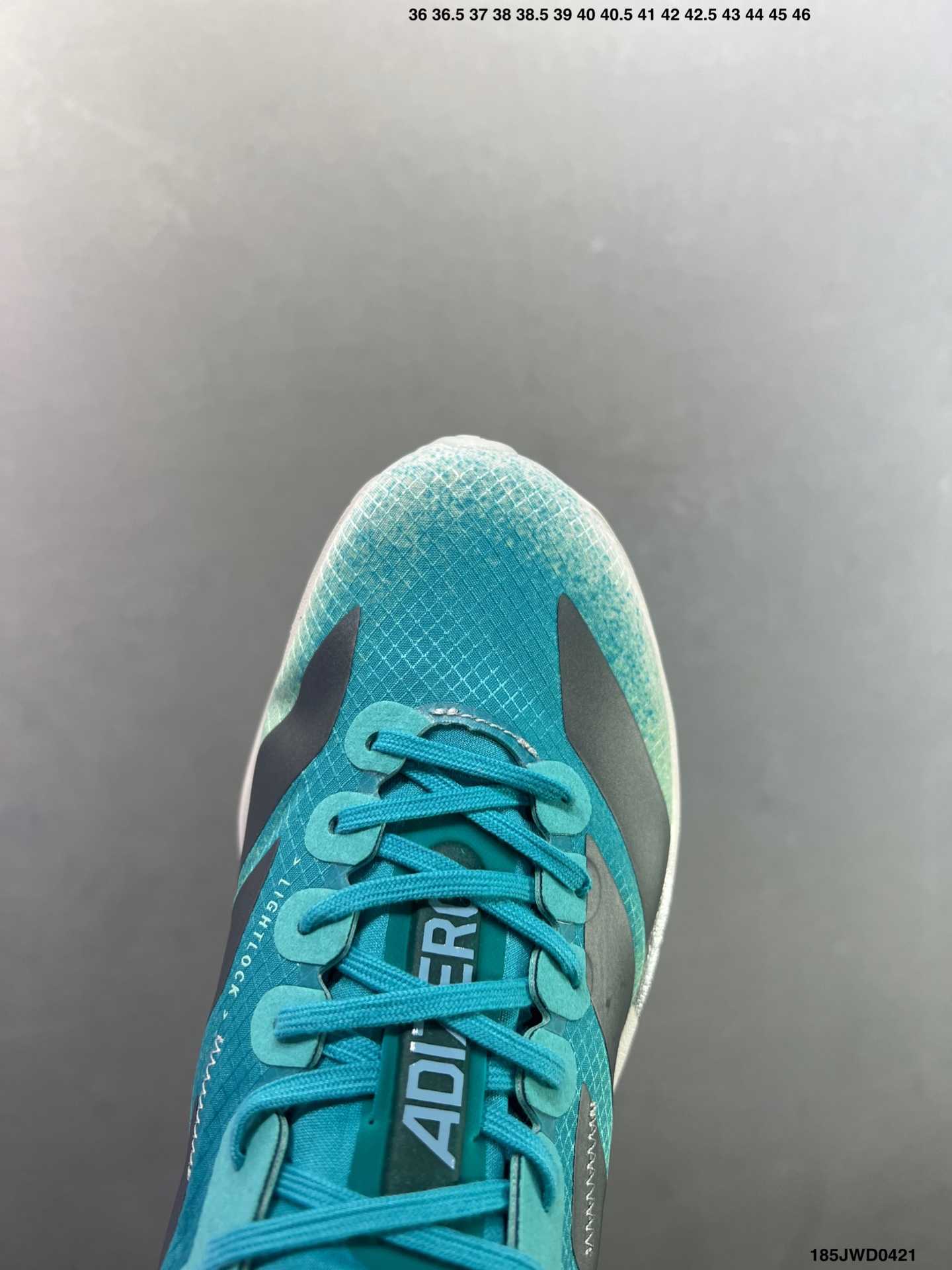 200 Adidas Adizero Adios Pro 4M 马拉松飞线贾卡轻质透气休闲运动跑步鞋 JS1889-Chinese UA Cheap High Quatity Brand Clothes Bags handbags Sneakers wholesale wholesaler seller from China Factory suppliers Fashion Clothing Shoes best Quality Beautiful Price 200 Adidas Adizero Adios Pro 4M 马拉松飞线贾卡轻质透气休闲运动跑步鞋 JS1889