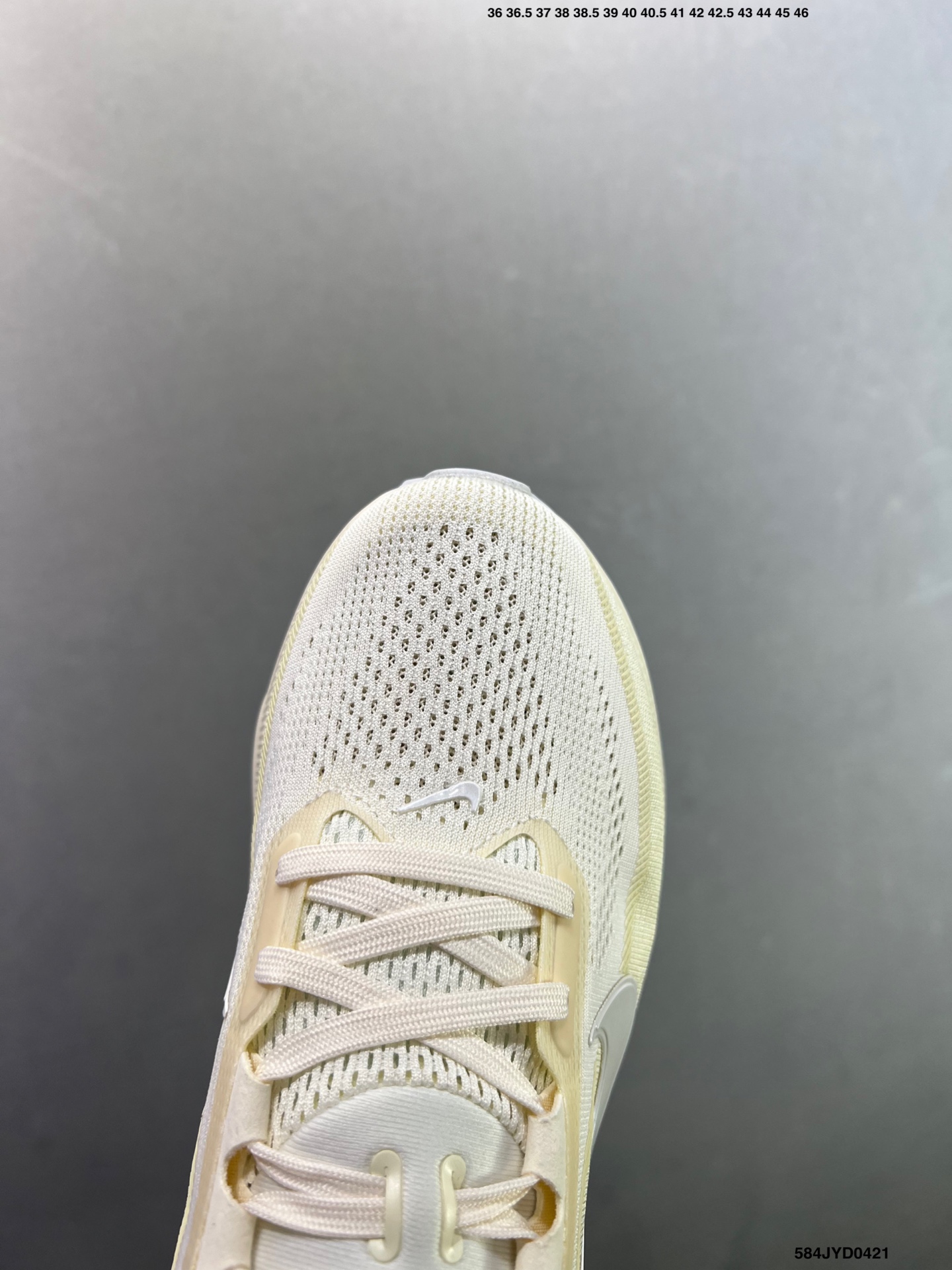 Nike Zoom Pegasus 42 登月42代 减震防滑耐磨透气 低帮跑步鞋 IB1881-113