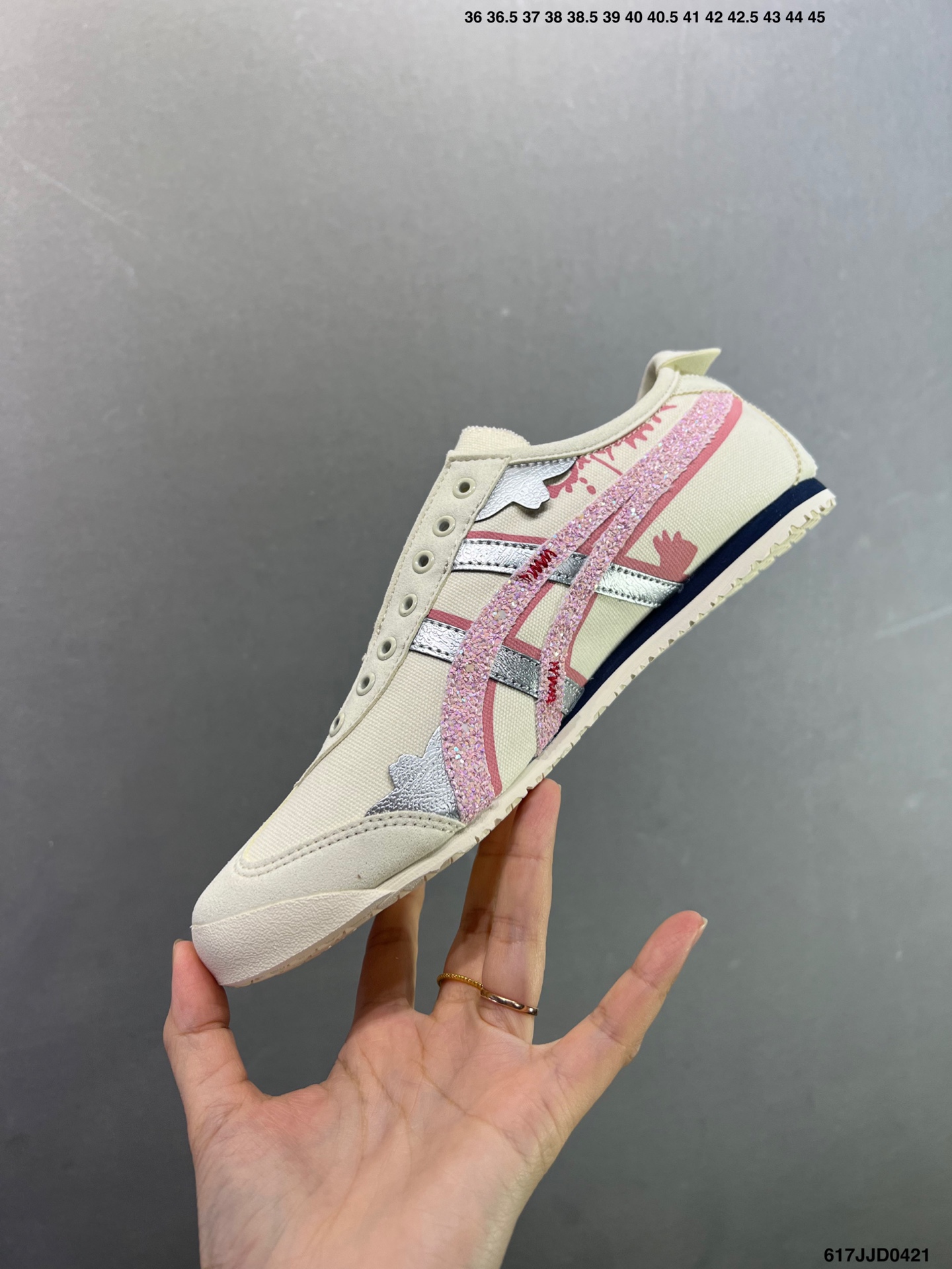 150 Onitsuka Tiger MEXICO 66 SD百搭单品 板鞋 1183A872-204-Chinese UA Cheap High Quatity Brand Clothes Bags handbags Sneakers wholesale wholesaler seller from China Factory suppliers Fashion Clothing Shoes best Quality Beautiful Price 150 Onitsuka Tiger MEXICO 66 SD百搭单品 板鞋 1183A872-204