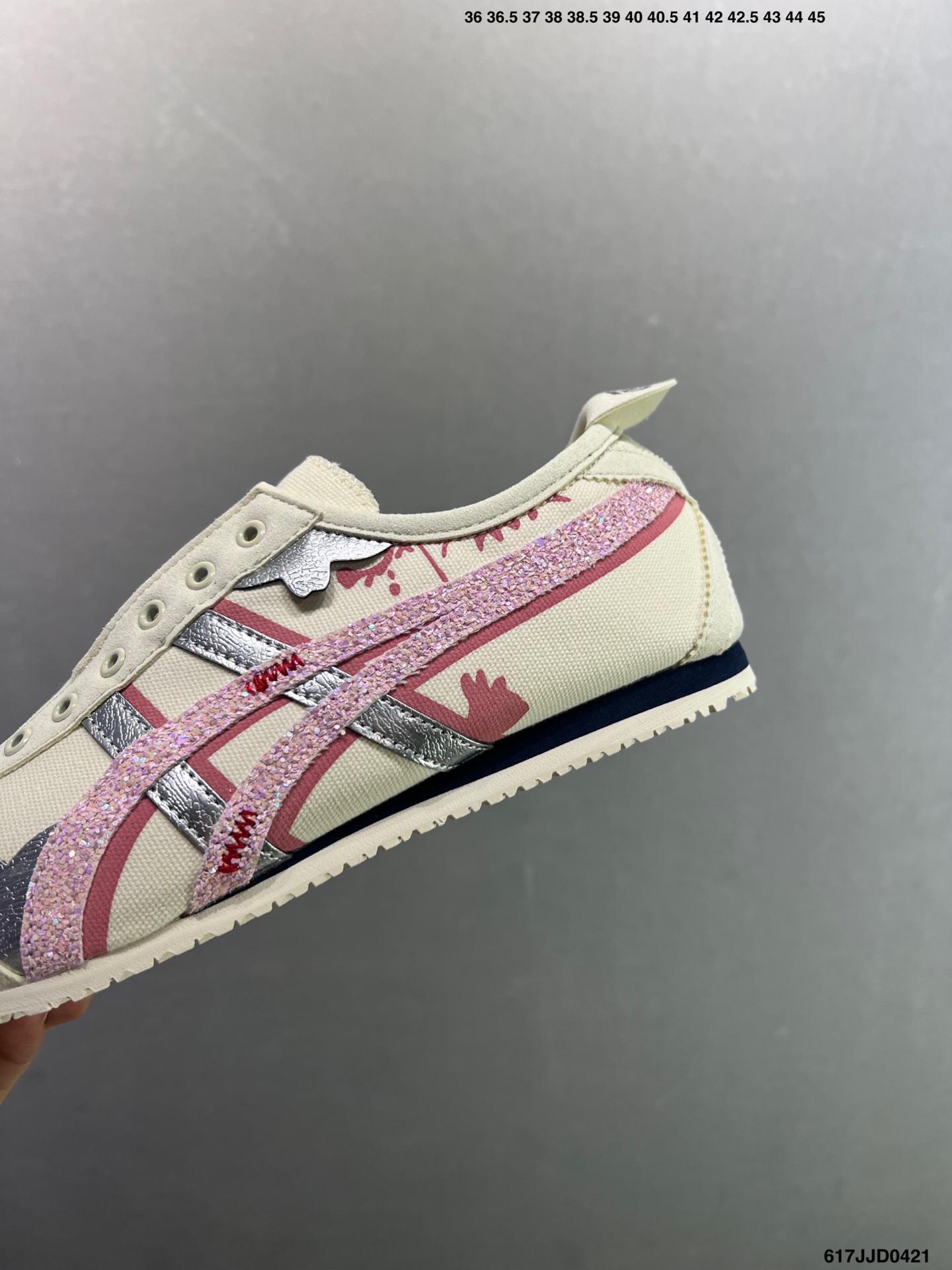 150 Onitsuka Tiger MEXICO 66 SD百搭单品 板鞋 1183A872-204-Chinese UA Cheap High Quatity Brand Clothes Bags handbags Sneakers wholesale wholesaler seller from China Factory suppliers Fashion Clothing Shoes best Quality Beautiful Price 150 Onitsuka Tiger MEXICO 66 SD百搭单品 板鞋 1183A872-204