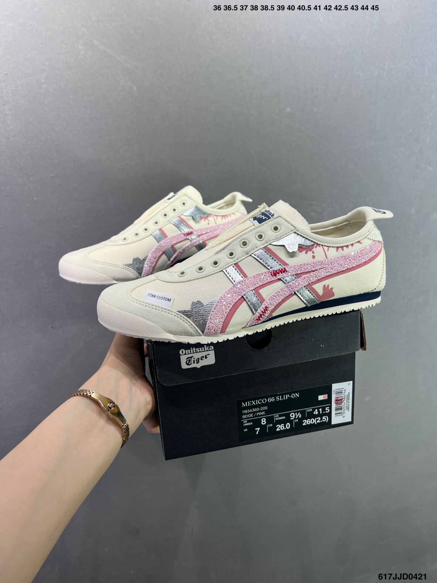 150 Onitsuka Tiger MEXICO 66 SD百搭单品 板鞋 1183A872-204-Chinese UA Cheap High Quatity Brand Clothes Bags handbags Sneakers wholesale wholesaler seller from China Factory suppliers Fashion Clothing Shoes best Quality Beautiful Price 150 Onitsuka Tiger MEXICO 66 SD百搭单品 板鞋 1183A872-204