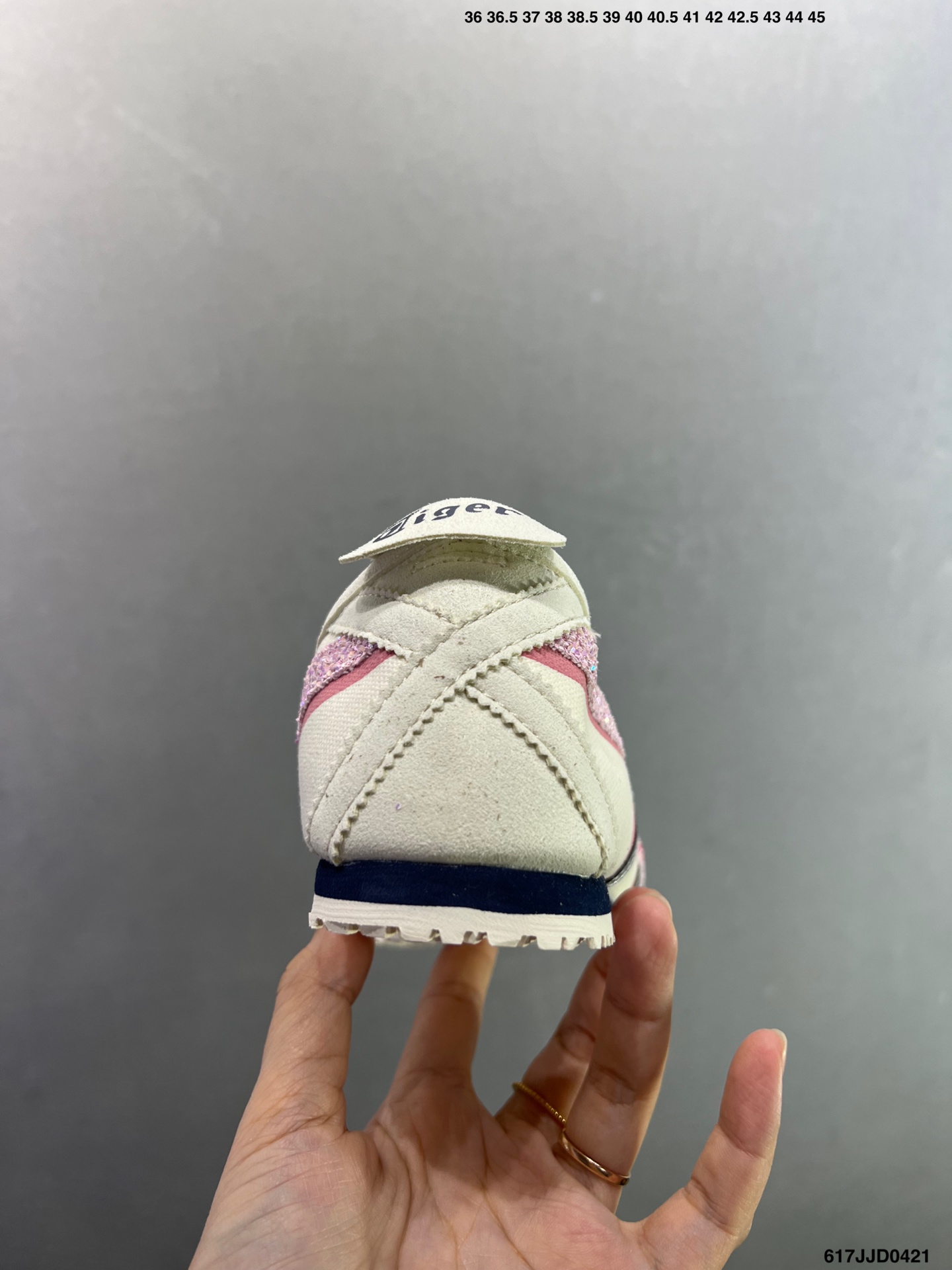 150 Onitsuka Tiger MEXICO 66 SD百搭单品 板鞋 1183A872-204-Chinese UA Cheap High Quatity Brand Clothes Bags handbags Sneakers wholesale wholesaler seller from China Factory suppliers Fashion Clothing Shoes best Quality Beautiful Price 150 Onitsuka Tiger MEXICO 66 SD百搭单品 板鞋 1183A872-204