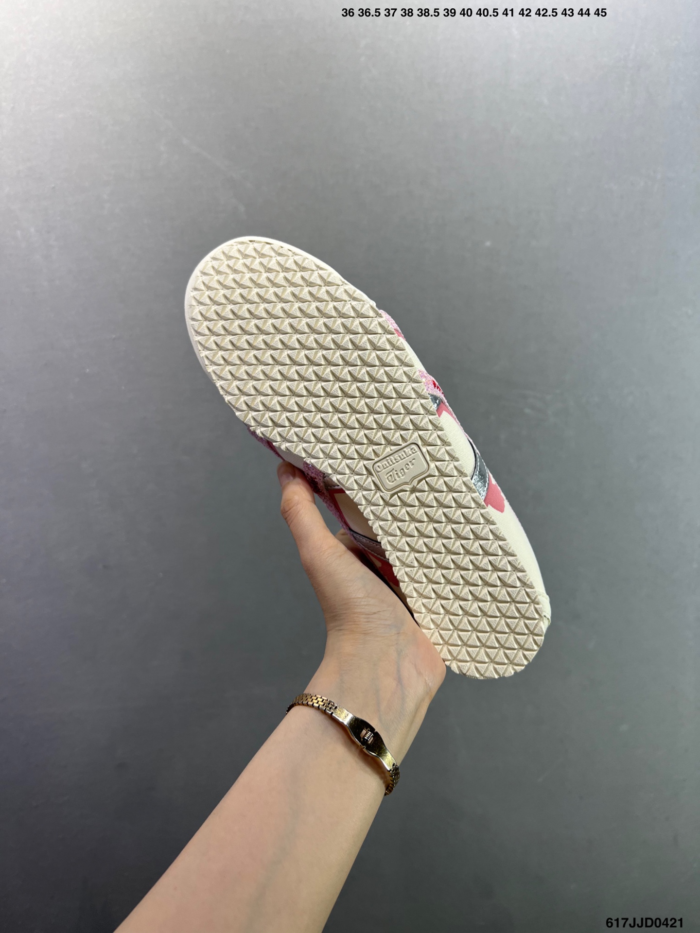 150 Onitsuka Tiger MEXICO 66 SD百搭单品 板鞋 1183A872-204-Chinese UA Cheap High Quatity Brand Clothes Bags handbags Sneakers wholesale wholesaler seller from China Factory suppliers Fashion Clothing Shoes best Quality Beautiful Price 150 Onitsuka Tiger MEXICO 66 SD百搭单品 板鞋 1183A872-204