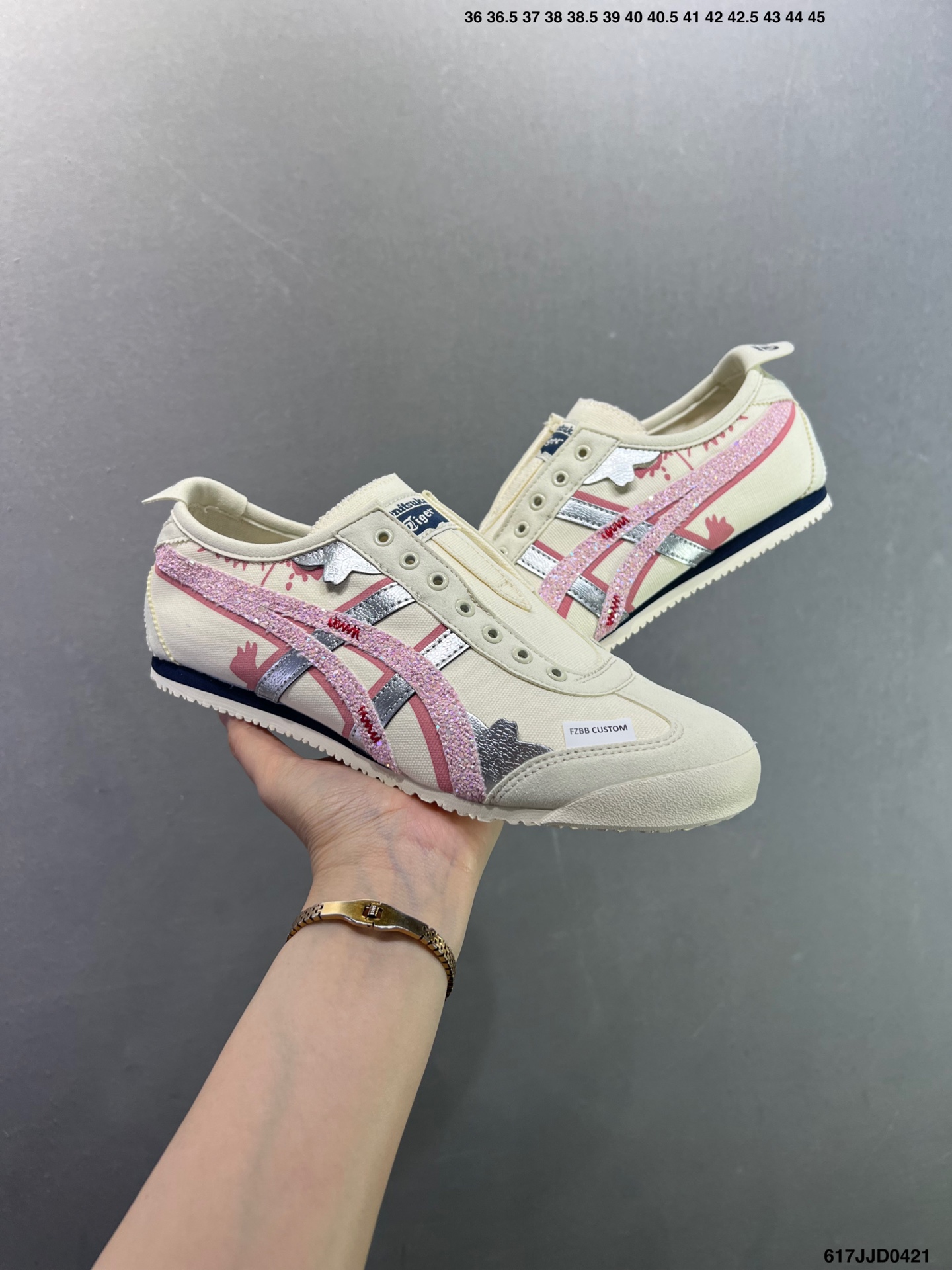 150 Onitsuka Tiger MEXICO 66 SD百搭单品 板鞋 1183A872-204-Chinese UA Cheap High Quatity Brand Clothes Bags handbags Sneakers wholesale wholesaler seller from China Factory suppliers Fashion Clothing Shoes best Quality Beautiful Price 150 Onitsuka Tiger MEXICO 66 SD百搭单品 板鞋 1183A872-204