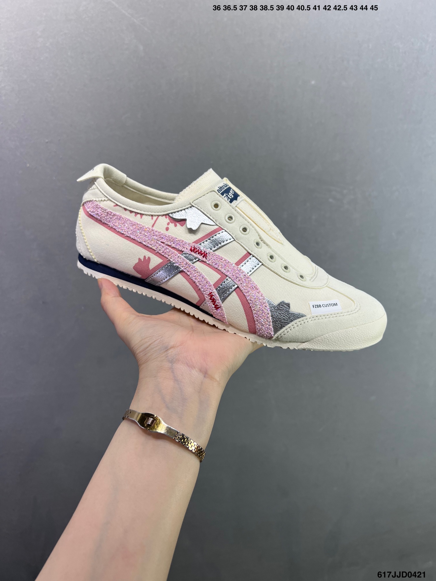 150 Onitsuka Tiger MEXICO 66 SD百搭单品 板鞋 1183A872-204-Chinese UA Cheap High Quatity Brand Clothes Bags handbags Sneakers wholesale wholesaler seller from China Factory suppliers Fashion Clothing Shoes best Quality Beautiful Price 150 Onitsuka Tiger MEXICO 66 SD百搭单品 板鞋 1183A872-204