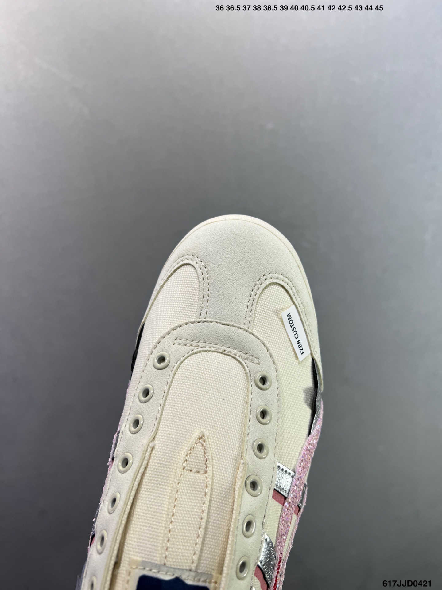 150 Onitsuka Tiger MEXICO 66 SD百搭单品 板鞋 1183A872-204-Chinese UA Cheap High Quatity Brand Clothes Bags handbags Sneakers wholesale wholesaler seller from China Factory suppliers Fashion Clothing Shoes best Quality Beautiful Price 150 Onitsuka Tiger MEXICO 66 SD百搭单品 板鞋 1183A872-204