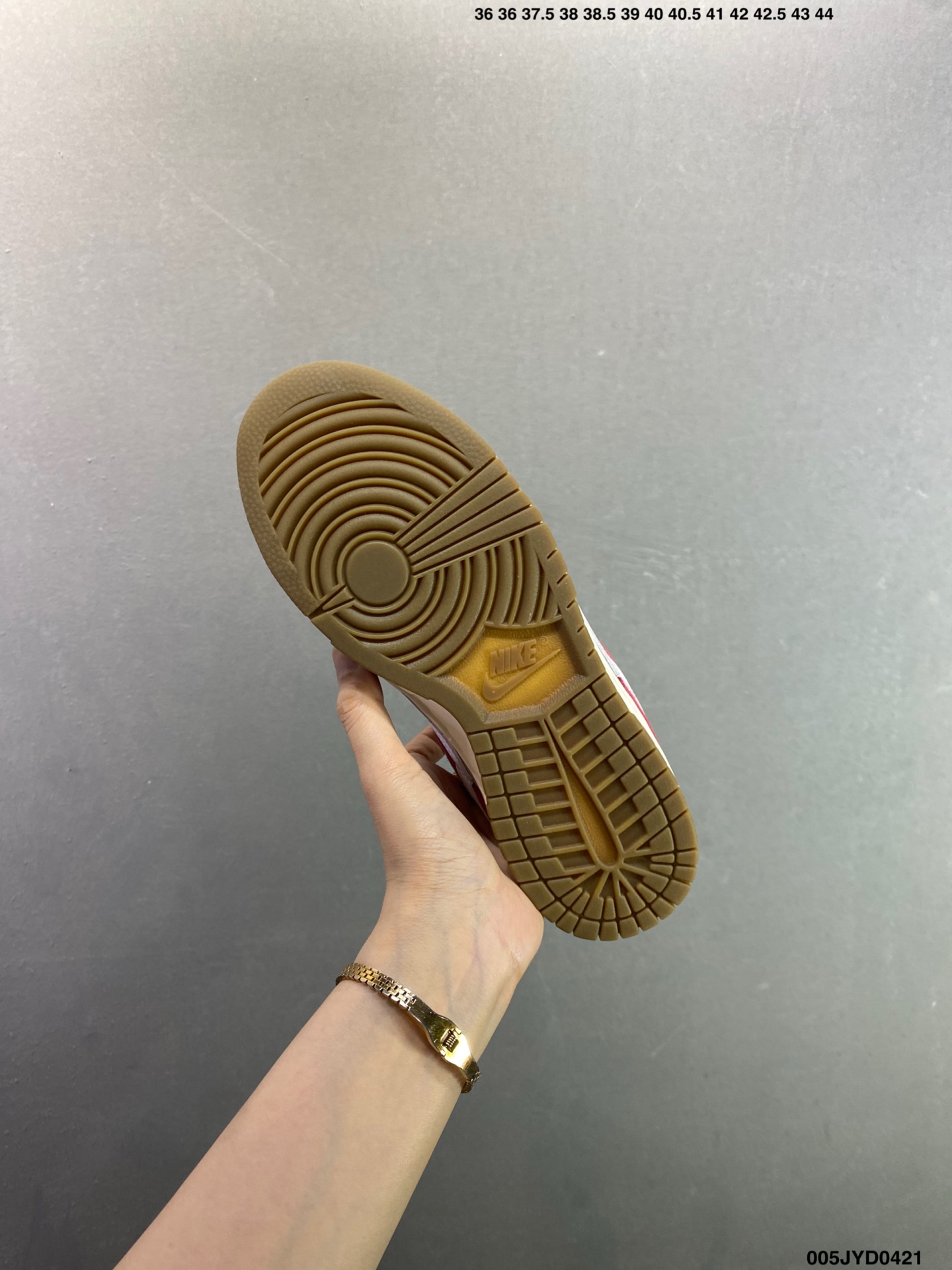 NIKE DUNK SB LOW 全新配色 SB顾名思义 IO4244-100