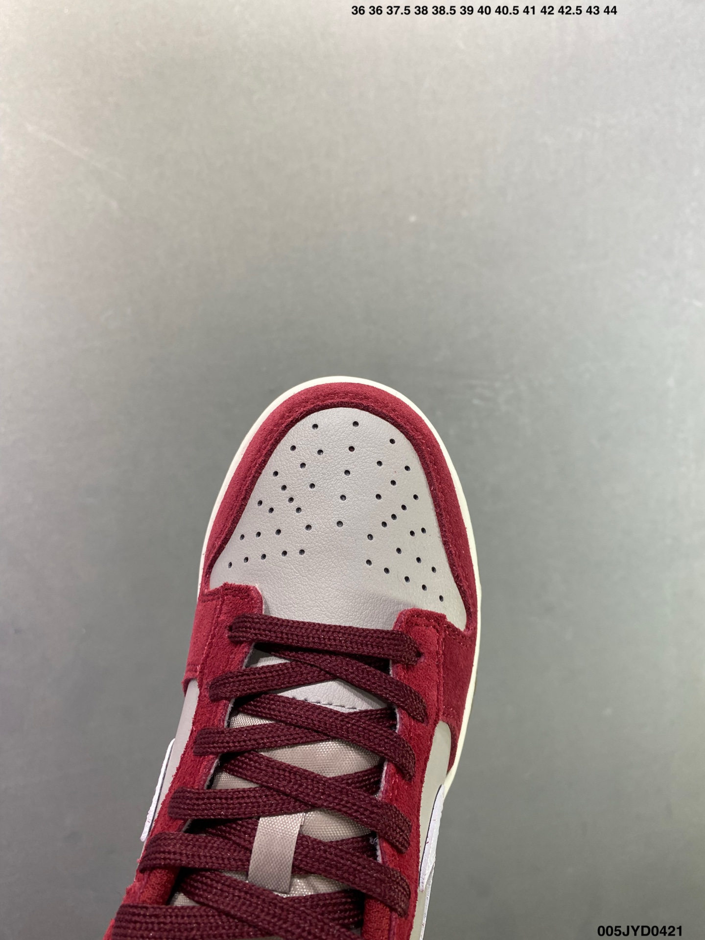 NIKE DUNK SB LOW 全新配色 SB顾名思义 IO4244-100