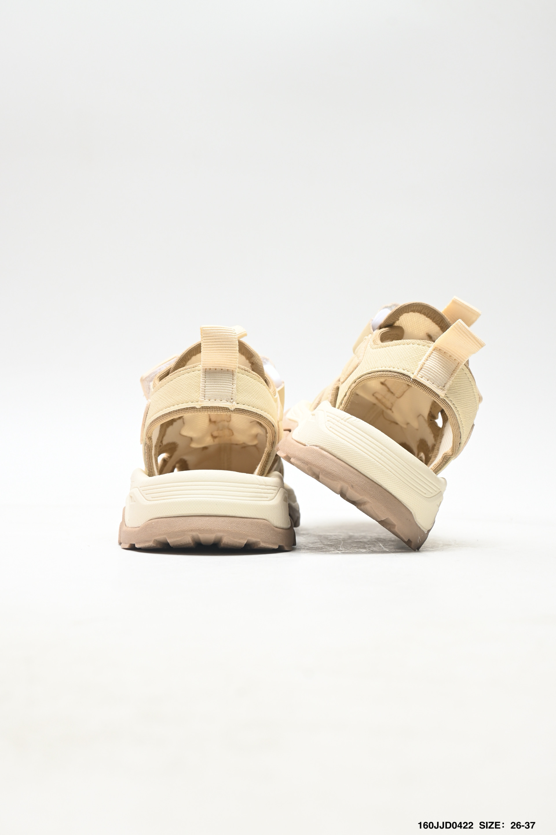 童鞋PUMA Fun Racer Terra JR 百搭单品 彪马童鞋 406340-05-Top High Quatity Cheap Sneakers Fashion Clothing Clothes Bags handbags Shoes of all Brand wholesale With The best Quality And Beautiful Price from China Factory Chinese suppliers wholesaler seller 童鞋PUMA Fun Racer Terra JR 百搭单品 彪马童鞋 406340-05