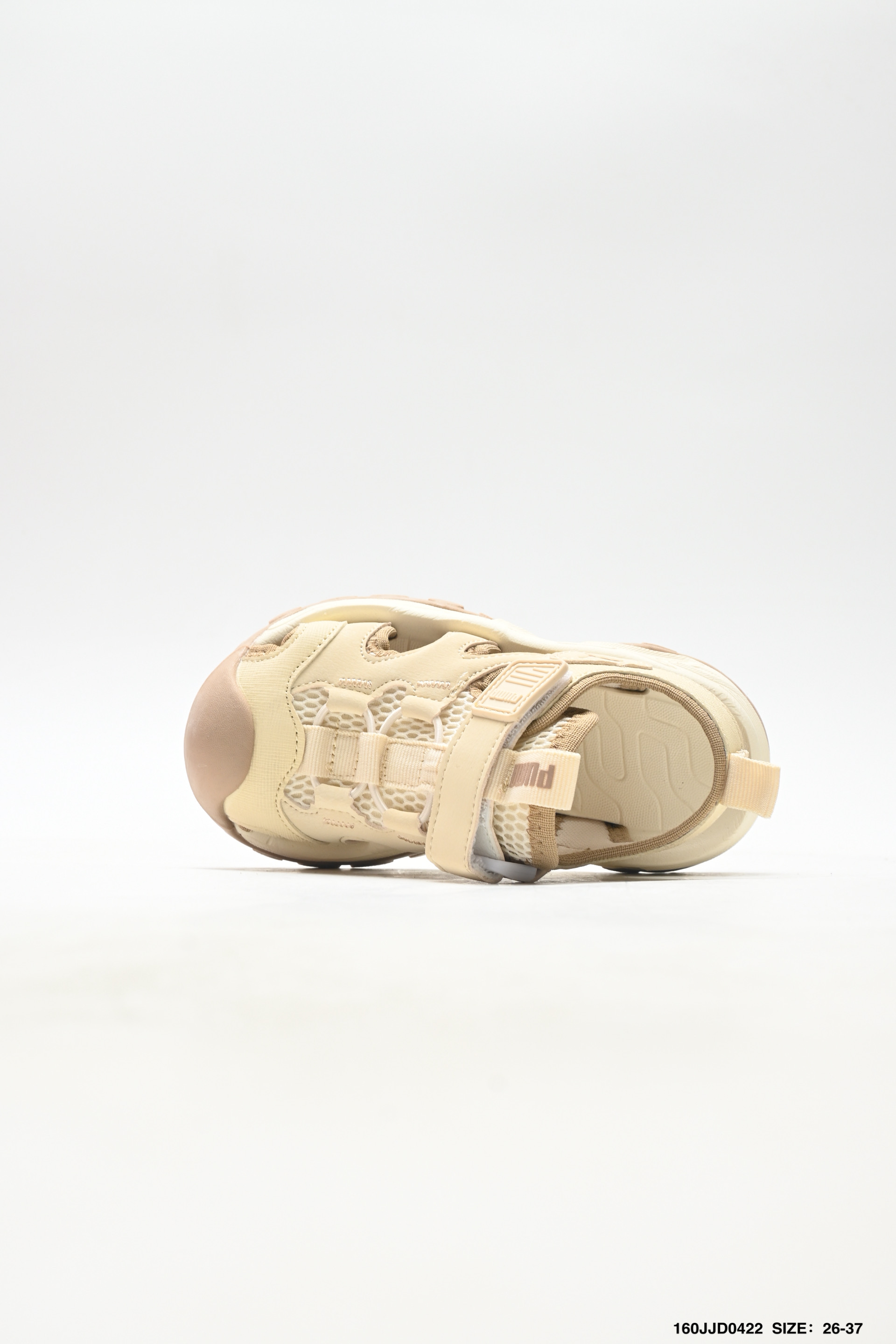童鞋PUMA Fun Racer Terra JR 百搭单品 彪马童鞋 406340-05-Top High Quatity Cheap Sneakers Fashion Clothing Clothes Bags handbags Shoes of all Brand wholesale With The best Quality And Beautiful Price from China Factory Chinese suppliers wholesaler seller 童鞋PUMA Fun Racer Terra JR 百搭单品 彪马童鞋 406340-05