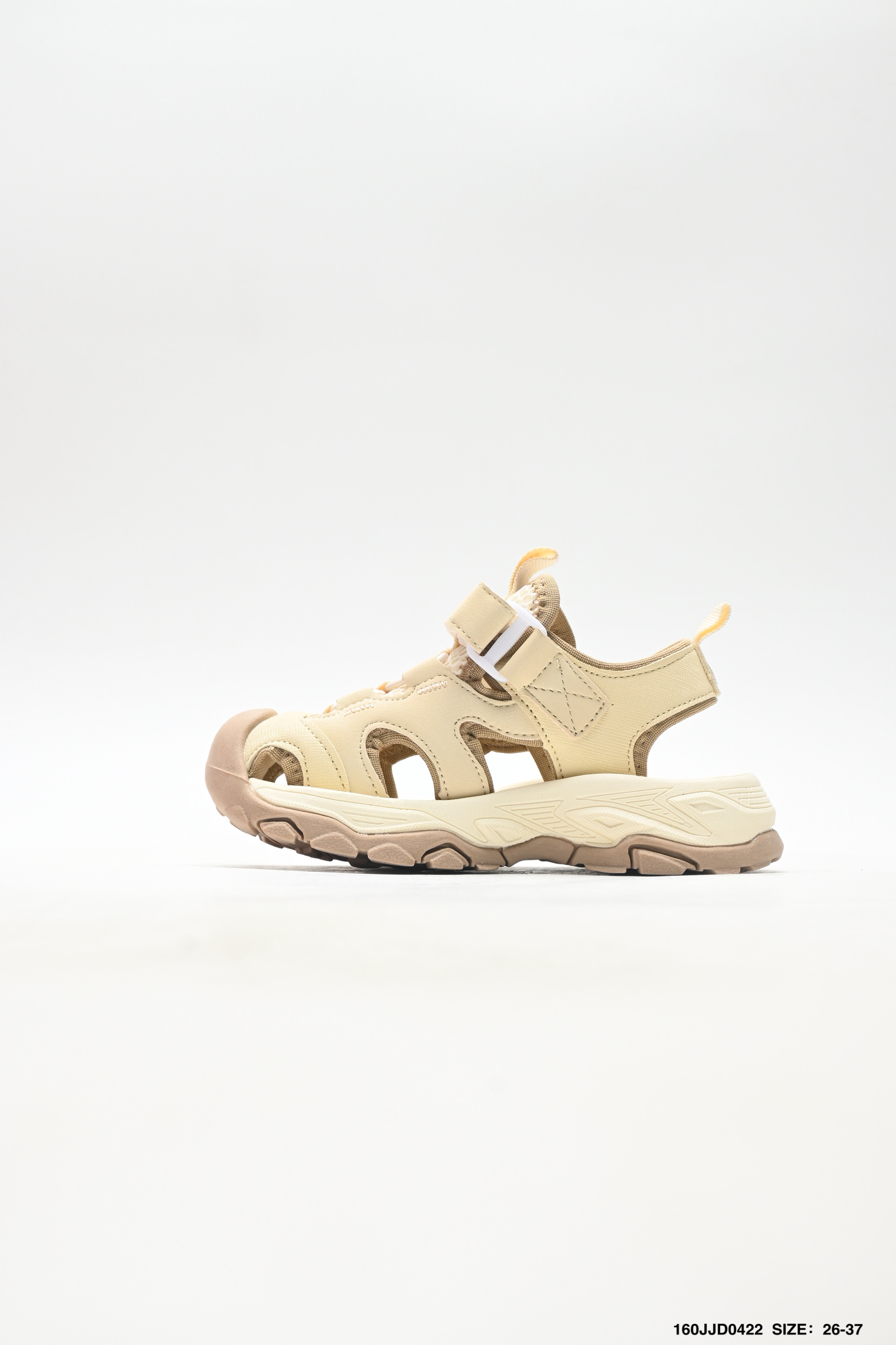 童鞋PUMA Fun Racer Terra JR 百搭单品 彪马童鞋 406340-05-Top High Quatity Cheap Sneakers Fashion Clothing Clothes Bags handbags Shoes of all Brand wholesale With The best Quality And Beautiful Price from China Factory Chinese suppliers wholesaler seller 童鞋PUMA Fun Racer Terra JR 百搭单品 彪马童鞋 406340-05
