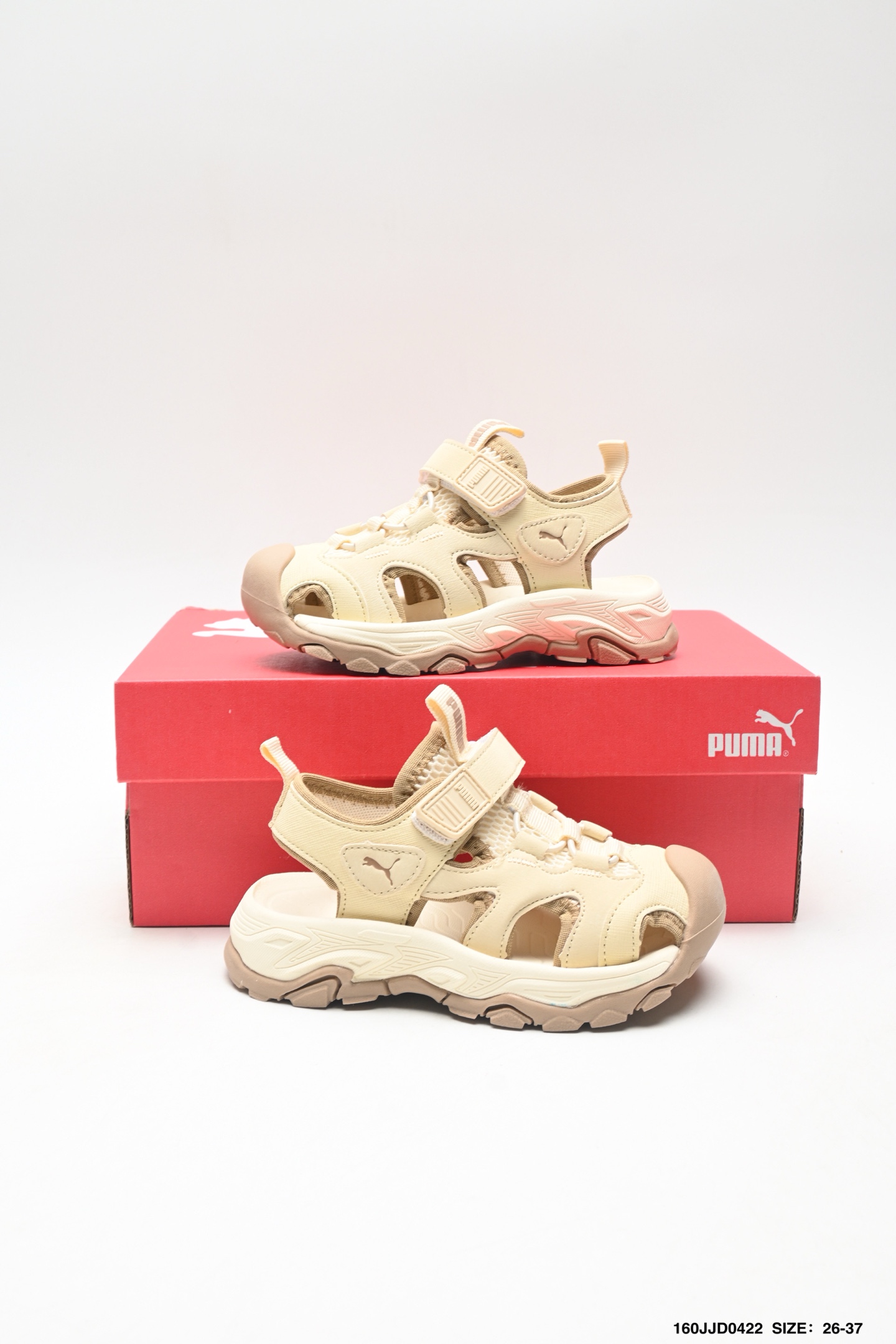 童鞋PUMA Fun Racer Terra JR 百搭单品 彪马童鞋 406340-05-Top High Quatity Cheap Sneakers Fashion Clothing Clothes Bags handbags Shoes of all Brand wholesale With The best Quality And Beautiful Price from China Factory Chinese suppliers wholesaler seller 童鞋PUMA Fun Racer Terra JR 百搭单品 彪马童鞋 406340-05