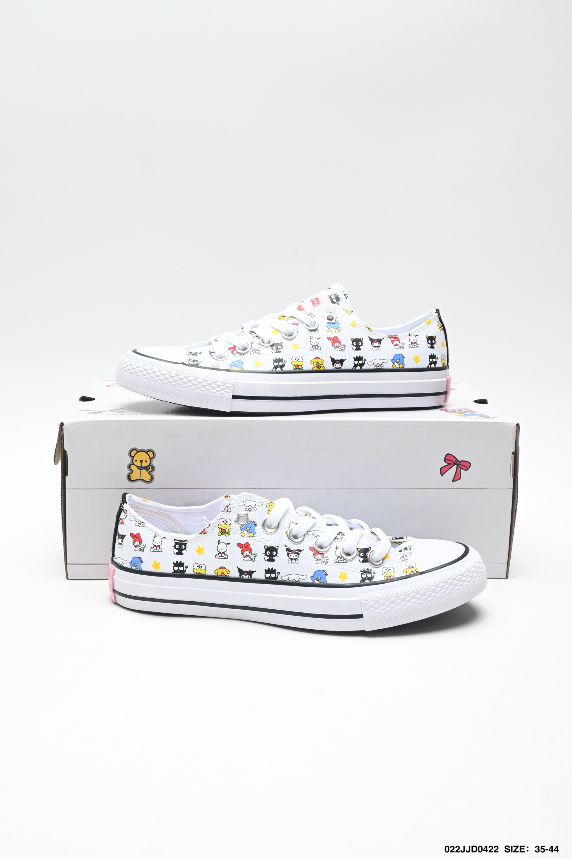 CONVERSE 匡威 潮流百搭 耐磨防滑 休闲运动板鞋