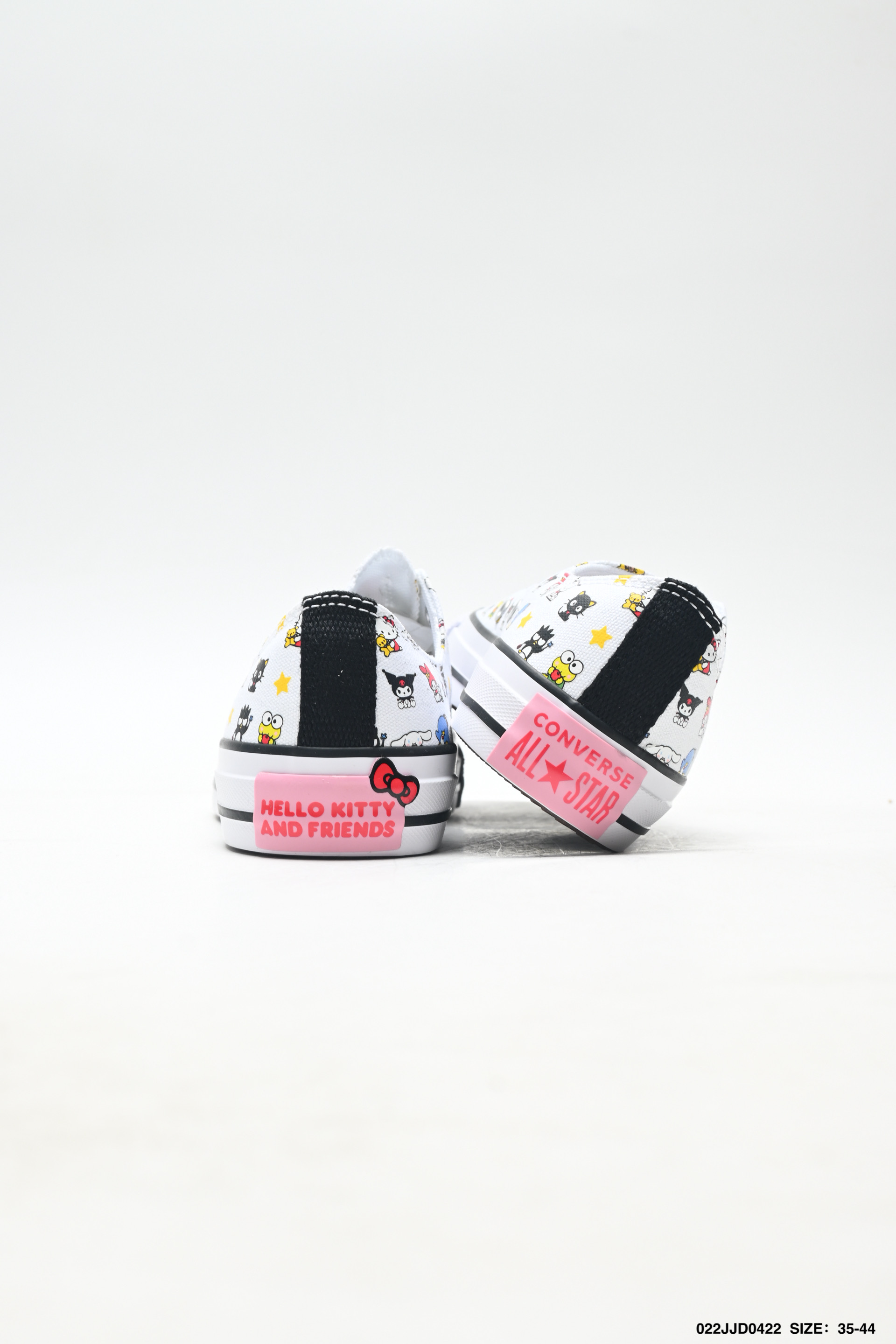 CONVERSE 匡威 潮流百搭 耐磨防滑 休闲运动板鞋