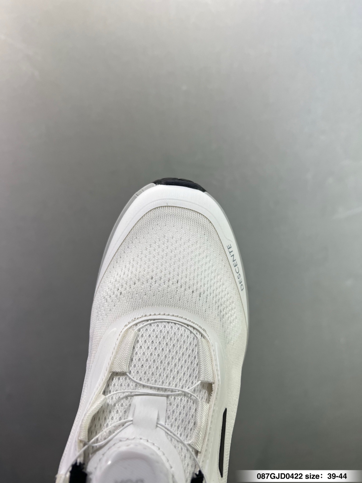 260 迪桑特DESCENTE EDGE COURT RETRO 复古轻质 耐磨低帮 生活休闲鞋 SP373LSN82-Chinese UA Cheap High Quatity Brand Clothes Bags handbags Sneakers wholesale wholesaler seller from China Factory suppliers Fashion Clothing Shoes best Quality Beautiful Price 260 迪桑特DESCENTE EDGE COURT RETRO 复古轻质 耐磨低帮 生活休闲鞋 SP373LSN82