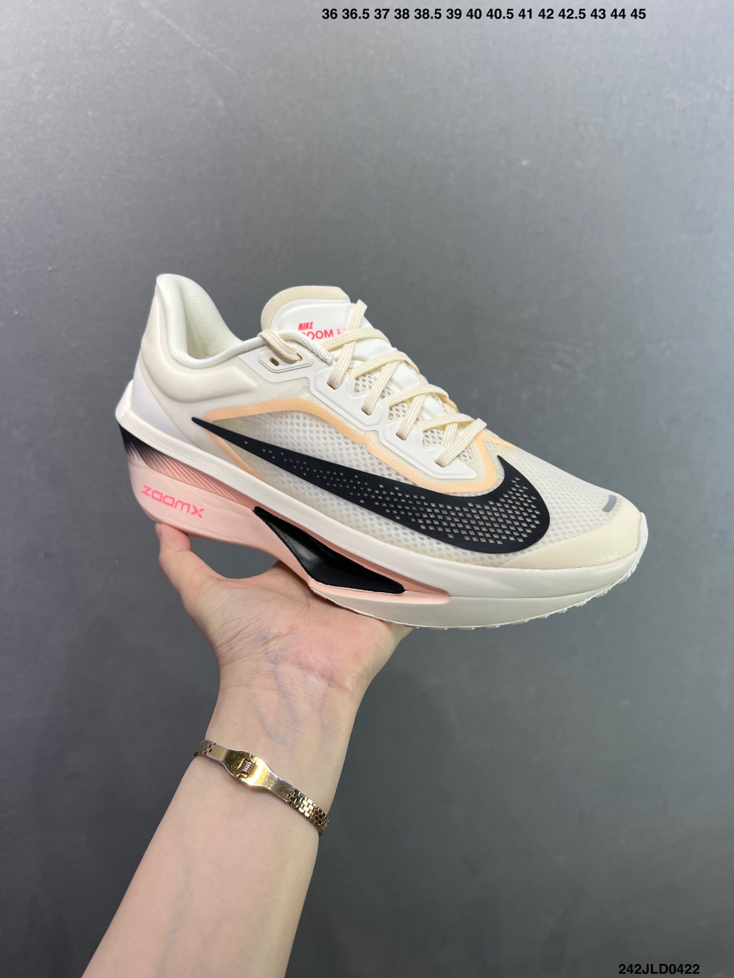 NK ZoomX Invincible Run Flyknit FK6 Zoom Fly 6轻量飞织低帮休闲运动慢跑鞋 FN8454-001-High Quatity Cheap Brand wholesale wholesaler seller Clothes Bags handbags Sneakers Top Fashion Clothing Shoes from China Factory Chinese suppliers best Quality Beautiful Price NK ZoomX Invincible Run Flyknit FK6 Zoom Fly 6轻量飞织低帮休闲运动慢跑鞋 FN8454-001