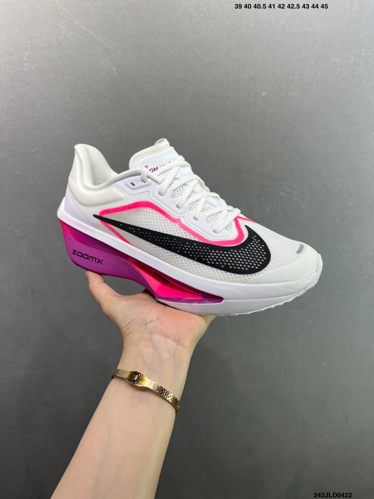NK ZoomX Invincible Run Flyknit FK6 Zoom Fly 6轻量飞织低帮休闲运动慢跑鞋 FN8454-001-High Quatity Cheap Brand wholesale wholesaler seller Clothes Bags handbags Sneakers Top Fashion Clothing Shoes from China Factory Chinese suppliers best Quality Beautiful Price NK ZoomX Invincible Run Flyknit FK6 Zoom Fly 6轻量飞织低帮休闲运动慢跑鞋 FN8454-001