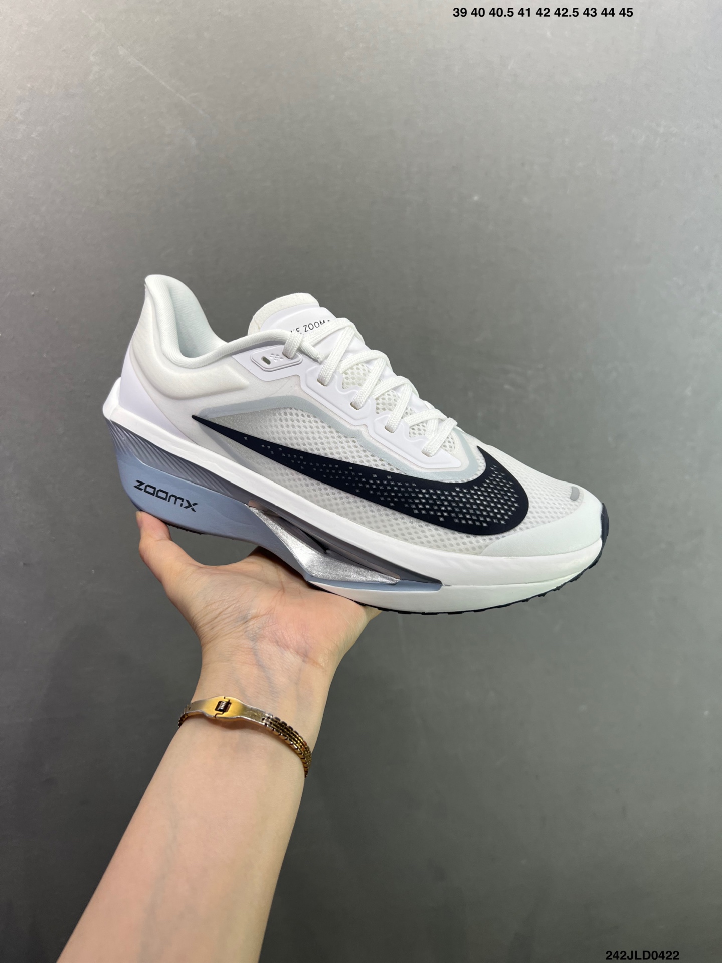 NK ZoomX Invincible Run Flyknit FK6 Zoom Fly 6轻量飞织低帮休闲运动慢跑鞋 FN8454-001-High Quatity Cheap Brand wholesale wholesaler seller Clothes Bags handbags Sneakers Top Fashion Clothing Shoes from China Factory Chinese suppliers best Quality Beautiful Price NK ZoomX Invincible Run Flyknit FK6 Zoom Fly 6轻量飞织低帮休闲运动慢跑鞋 FN8454-001