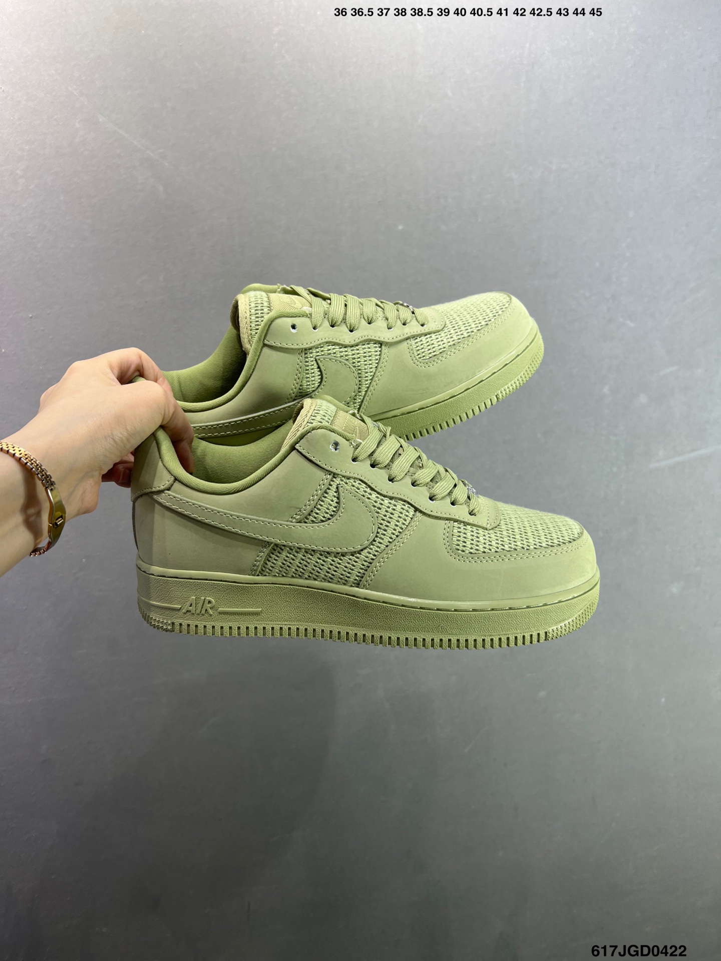 NIke Air Force 1 ‘07 Low 空军一号 低帮 运动鞋 休闲鞋 IO9974-010-Top High Quatity Cheap Sneakers Fashion Clothing Clothes Bags handbags Shoes of all Brand wholesale With The best Quality And Beautiful Price from China Factory Chinese suppliers wholesaler seller NIke Air Force 1 ‘07 Low 空军一号 低帮 运动鞋 休闲鞋 IO9974-010