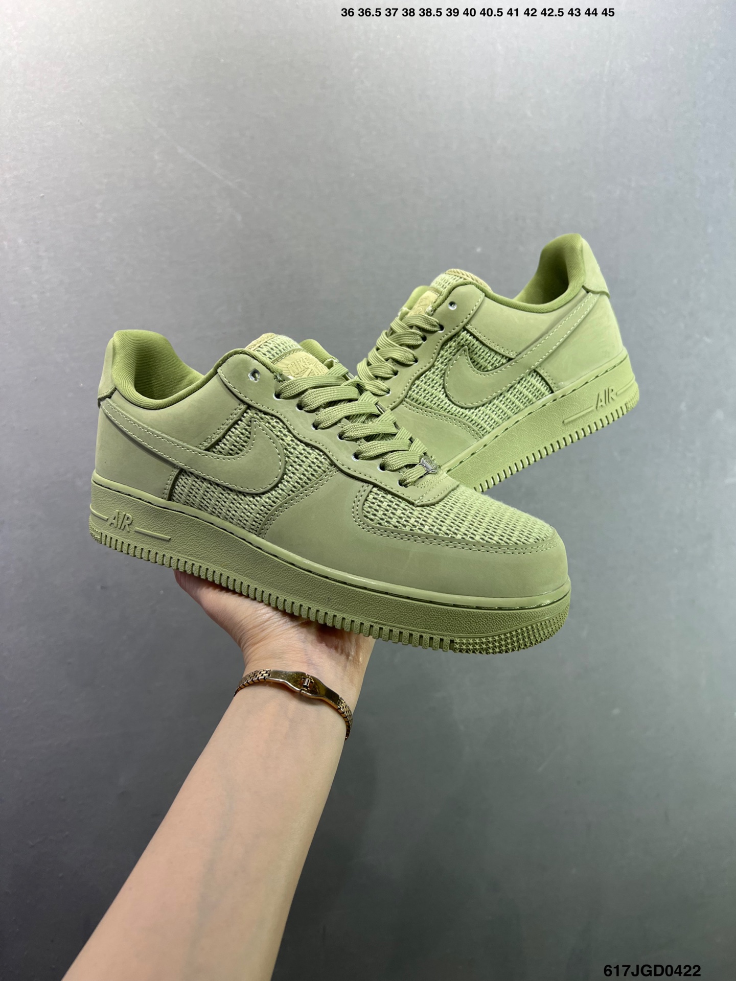 NIke Air Force 1 ‘07 Low 空军一号 低帮 运动鞋 休闲鞋 IO9974-010-Top High Quatity Cheap Sneakers Fashion Clothing Clothes Bags handbags Shoes of all Brand wholesale With The best Quality And Beautiful Price from China Factory Chinese suppliers wholesaler seller NIke Air Force 1 ‘07 Low 空军一号 低帮 运动鞋 休闲鞋 IO9974-010
