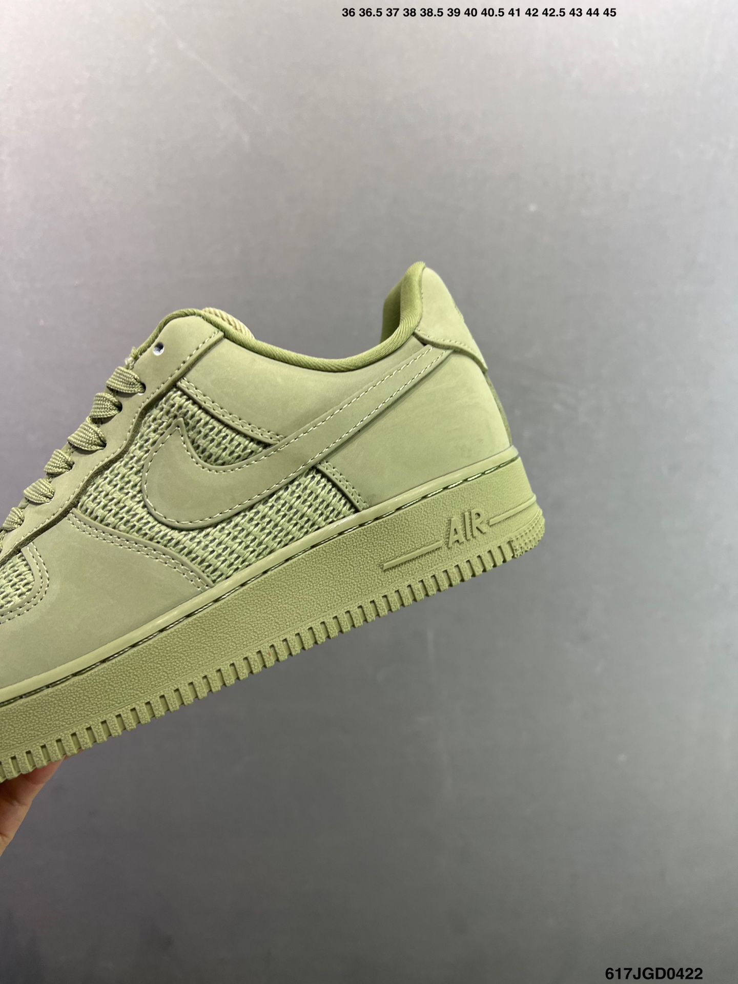 NIke Air Force 1 ‘07 Low 空军一号 低帮 运动鞋 休闲鞋 IO9974-010-Top High Quatity Cheap Sneakers Fashion Clothing Clothes Bags handbags Shoes of all Brand wholesale With The best Quality And Beautiful Price from China Factory Chinese suppliers wholesaler seller NIke Air Force 1 ‘07 Low 空军一号 低帮 运动鞋 休闲鞋 IO9974-010