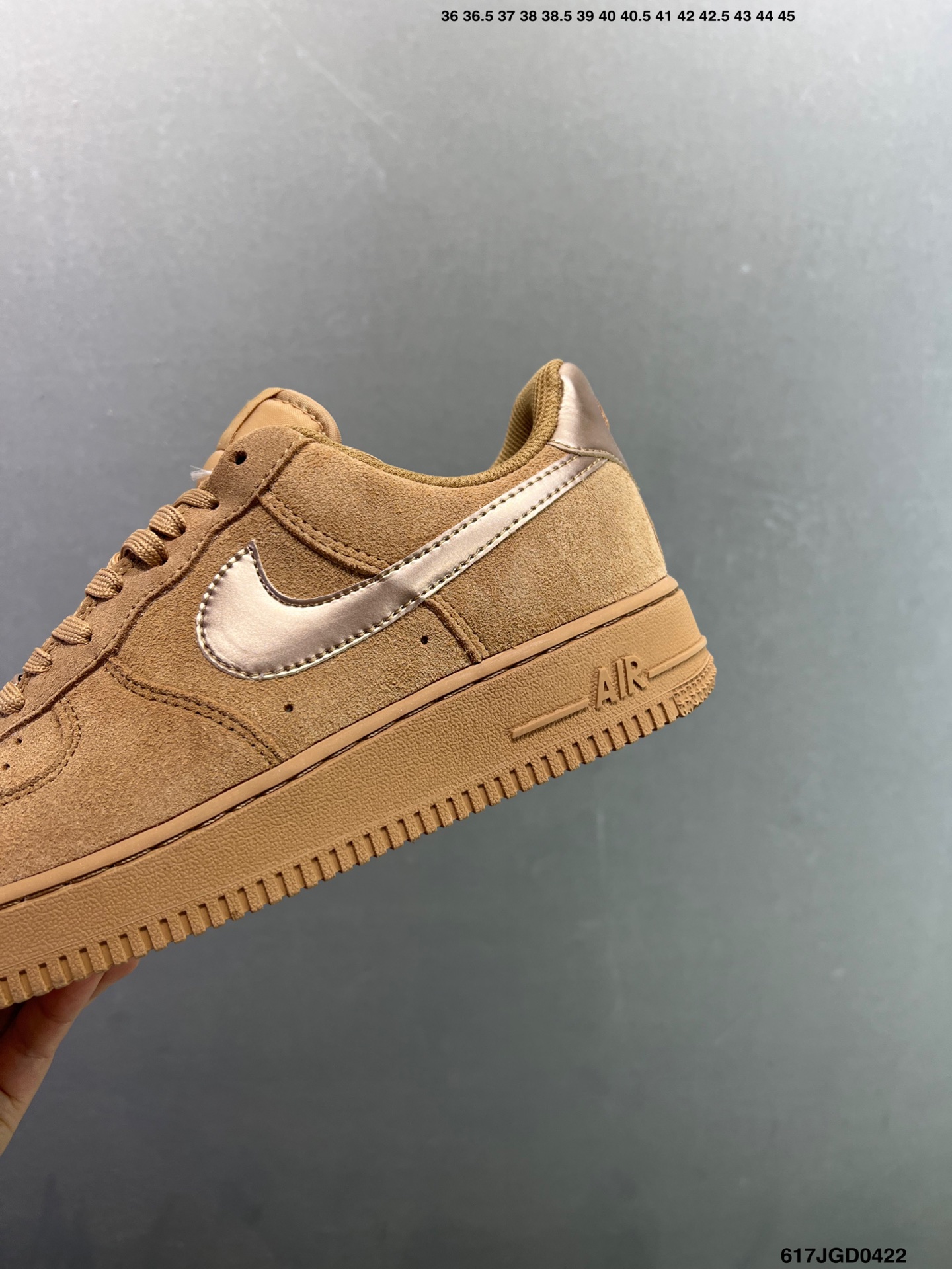NIke Air Force 1 ‘07 Low 空军一号 低帮 运动鞋 休闲鞋 IO9974-010-Top High Quatity Cheap Sneakers Fashion Clothing Clothes Bags handbags Shoes of all Brand wholesale With The best Quality And Beautiful Price from China Factory Chinese suppliers wholesaler seller NIke Air Force 1 ‘07 Low 空军一号 低帮 运动鞋 休闲鞋 IO9974-010