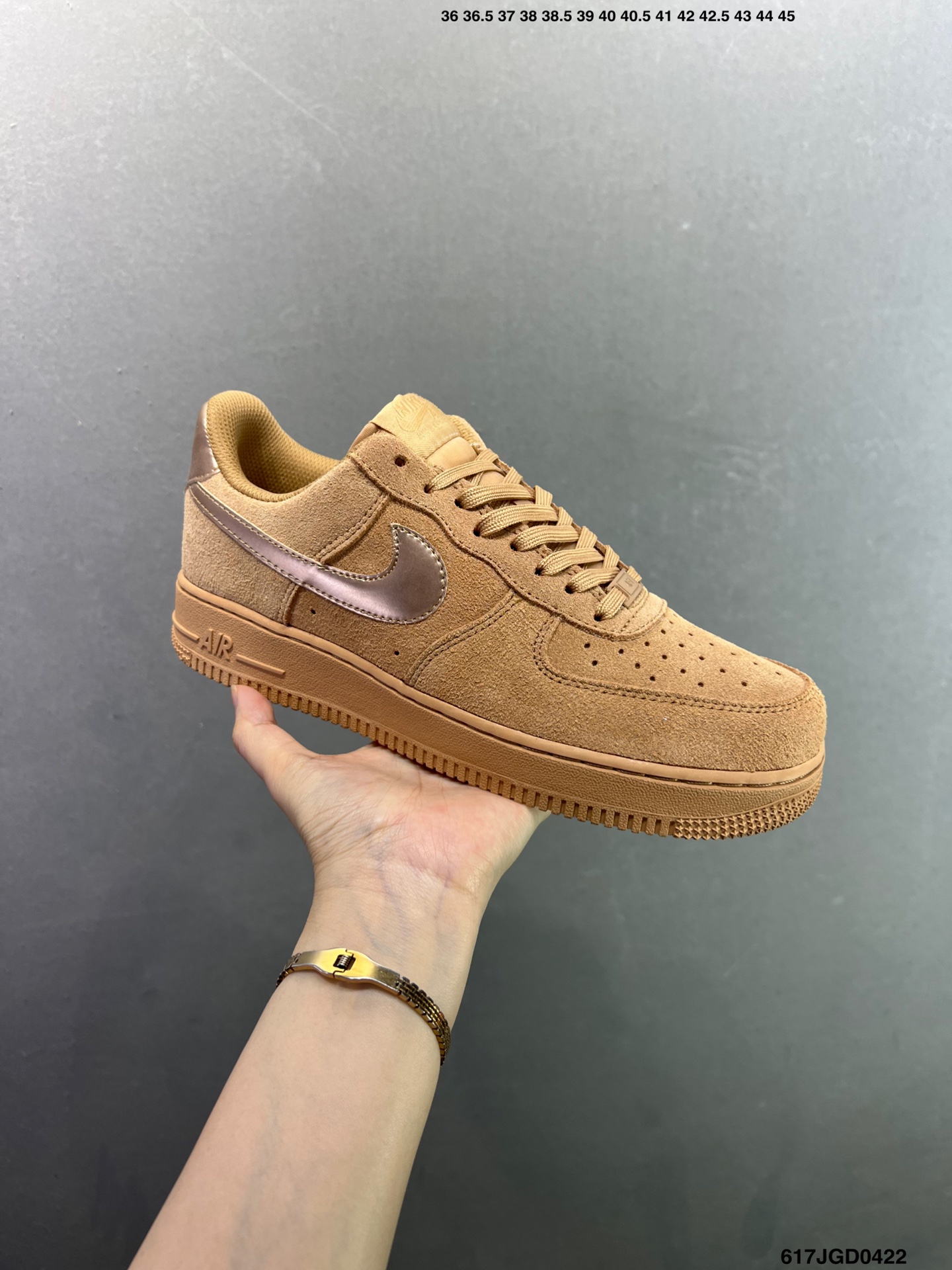 NIke Air Force 1 ‘07 Low 空军一号 低帮 运动鞋 休闲鞋 IO9974-010-Top High Quatity Cheap Sneakers Fashion Clothing Clothes Bags handbags Shoes of all Brand wholesale With The best Quality And Beautiful Price from China Factory Chinese suppliers wholesaler seller NIke Air Force 1 ‘07 Low 空军一号 低帮 运动鞋 休闲鞋 IO9974-010
