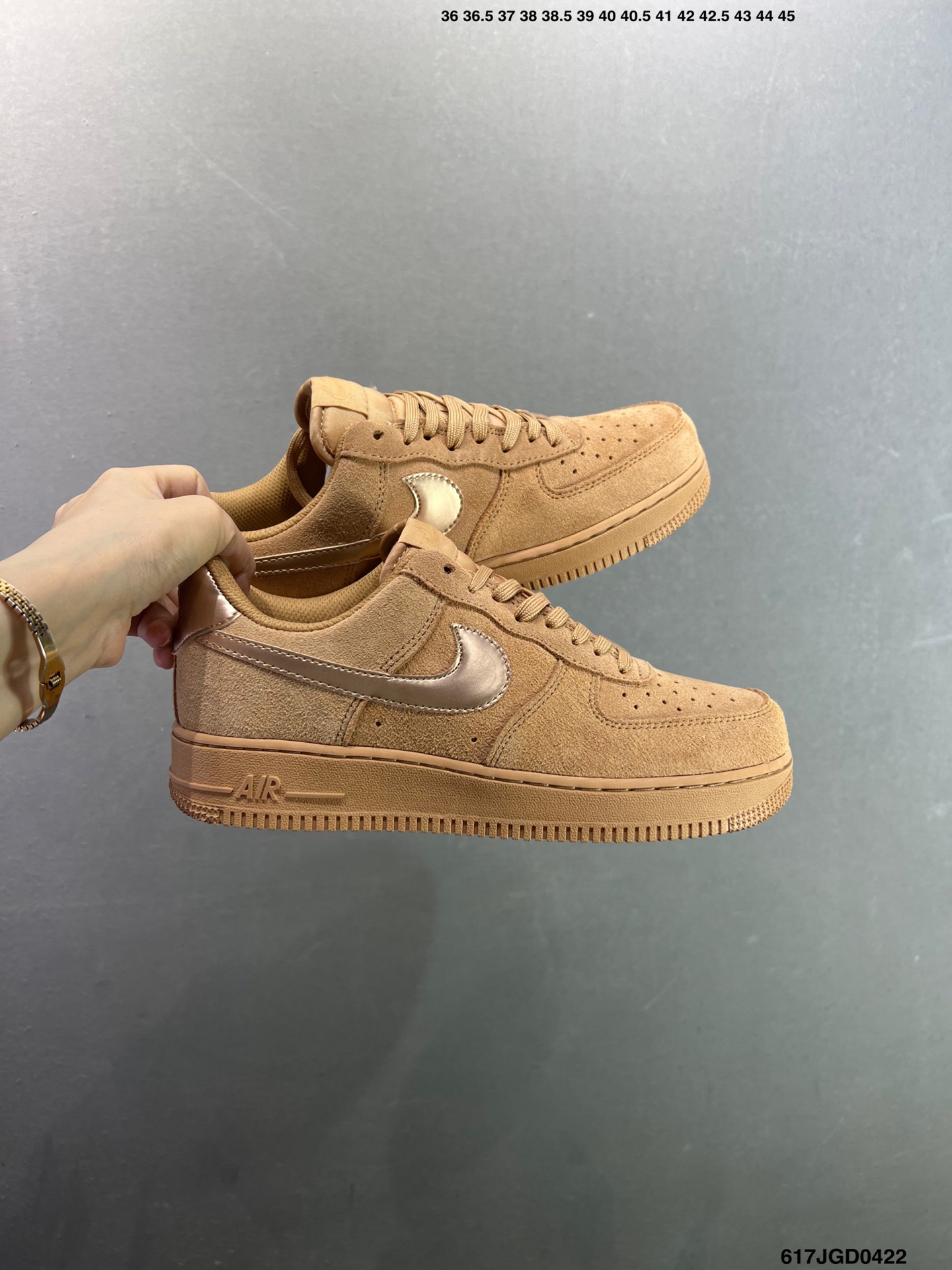 NIke Air Force 1 ‘07 Low 空军一号 低帮 运动鞋 休闲鞋 IO9974-010-Top High Quatity Cheap Sneakers Fashion Clothing Clothes Bags handbags Shoes of all Brand wholesale With The best Quality And Beautiful Price from China Factory Chinese suppliers wholesaler seller NIke Air Force 1 ‘07 Low 空军一号 低帮 运动鞋 休闲鞋 IO9974-010