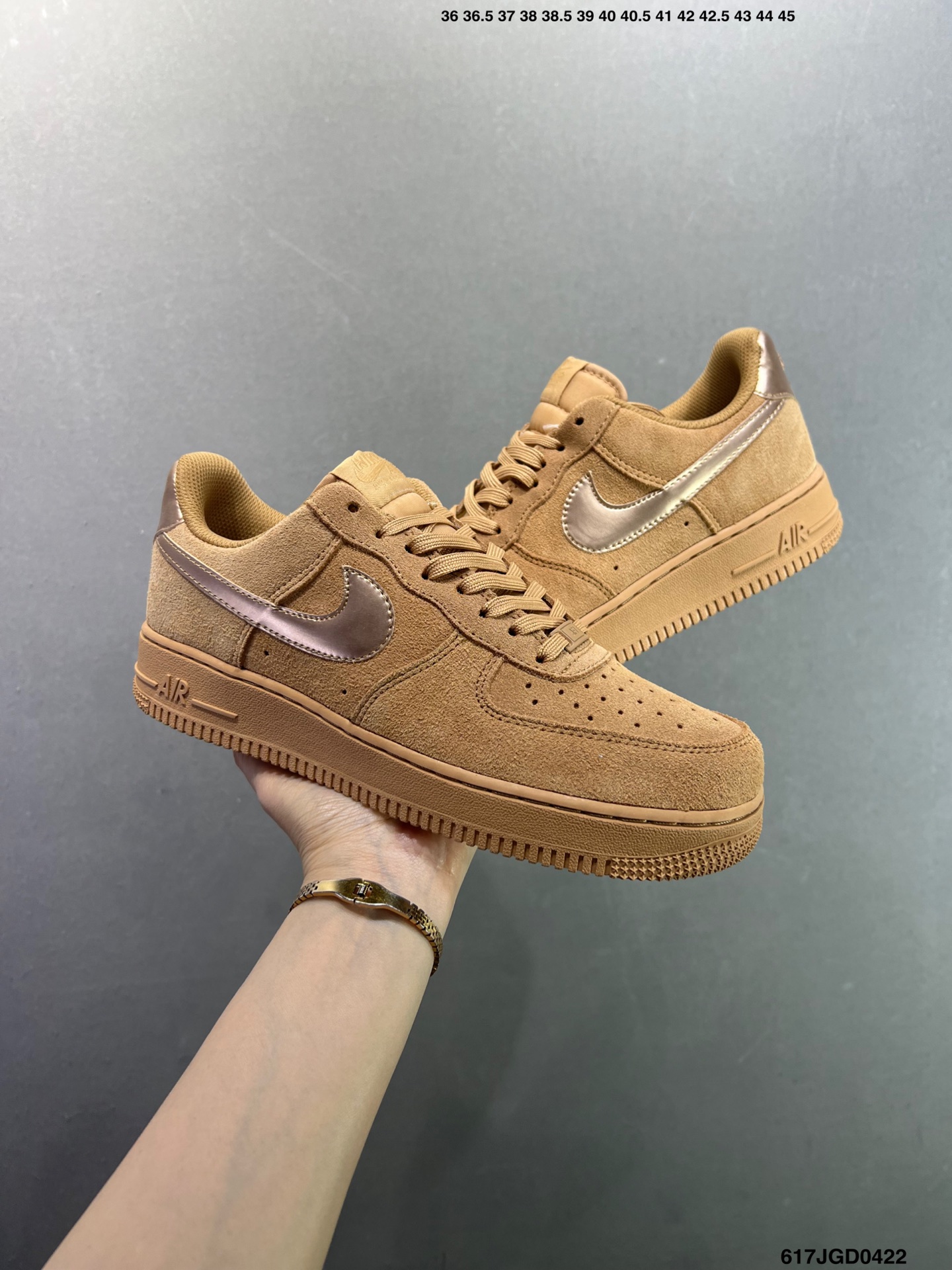 NIke Air Force 1 ‘07 Low 空军一号 低帮 运动鞋 休闲鞋 IO9974-010-Top High Quatity Cheap Sneakers Fashion Clothing Clothes Bags handbags Shoes of all Brand wholesale With The best Quality And Beautiful Price from China Factory Chinese suppliers wholesaler seller NIke Air Force 1 ‘07 Low 空军一号 低帮 运动鞋 休闲鞋 IO9974-010