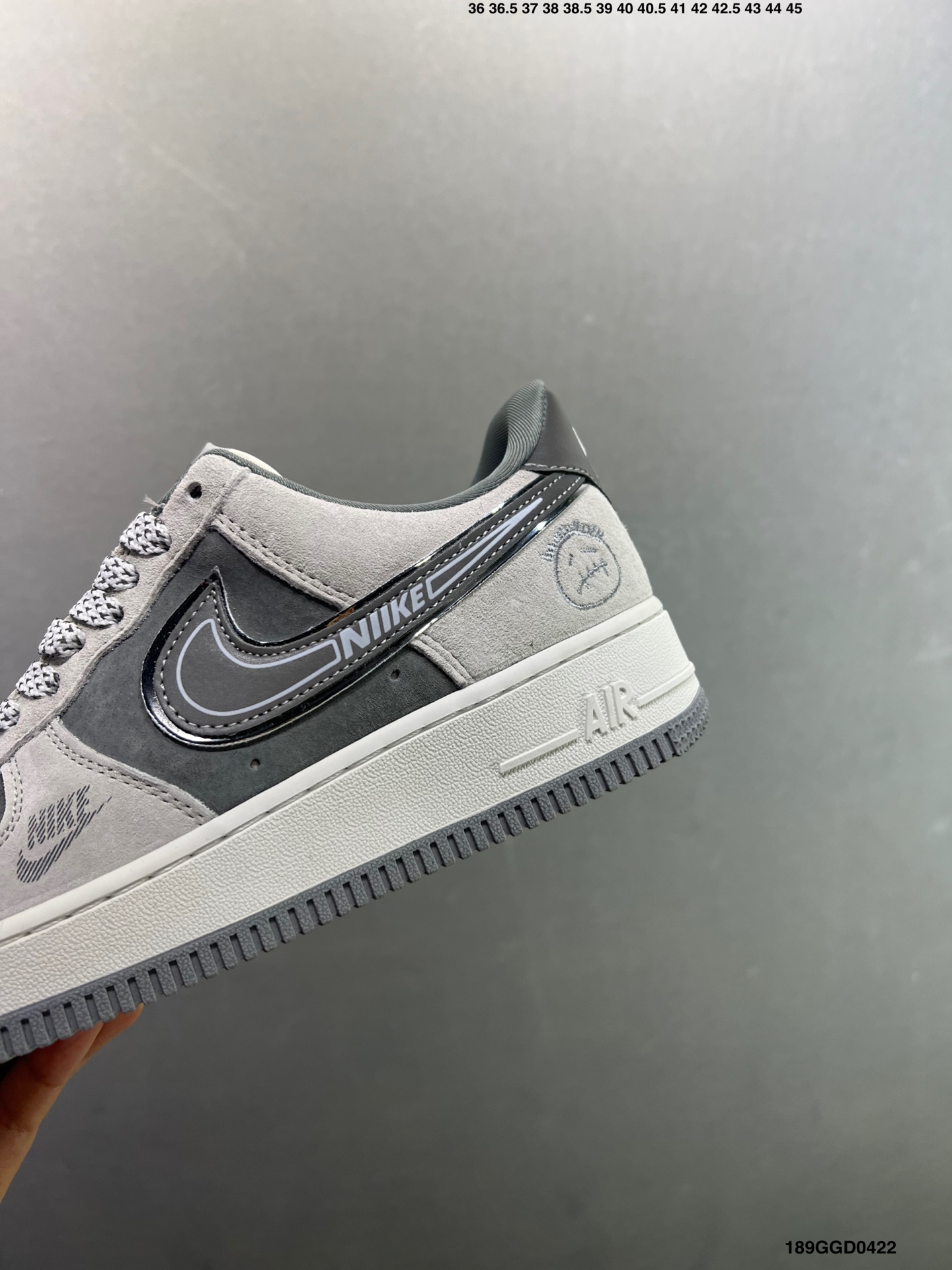 NIke Air Force 1 ‘07 Low 联名空军一号 低帮 运动鞋 休闲鞋 SM6668-103-Top High Quatity Cheap Sneakers Fashion Clothing Clothes Bags handbags Shoes of all Brand wholesale With The best Quality And Beautiful Price from China Factory Chinese suppliers wholesaler seller NIke Air Force 1 ‘07 Low 联名空军一号 低帮 运动鞋 休闲鞋 SM6668-103