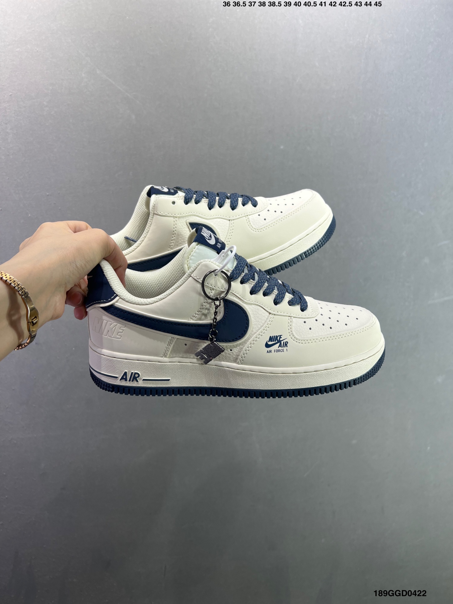 NIke Air Force 1 ‘07 Low 联名空军一号 低帮 运动鞋 休闲鞋 SM6668-103-Top High Quatity Cheap Sneakers Fashion Clothing Clothes Bags handbags Shoes of all Brand wholesale With The best Quality And Beautiful Price from China Factory Chinese suppliers wholesaler seller NIke Air Force 1 ‘07 Low 联名空军一号 低帮 运动鞋 休闲鞋 SM6668-103