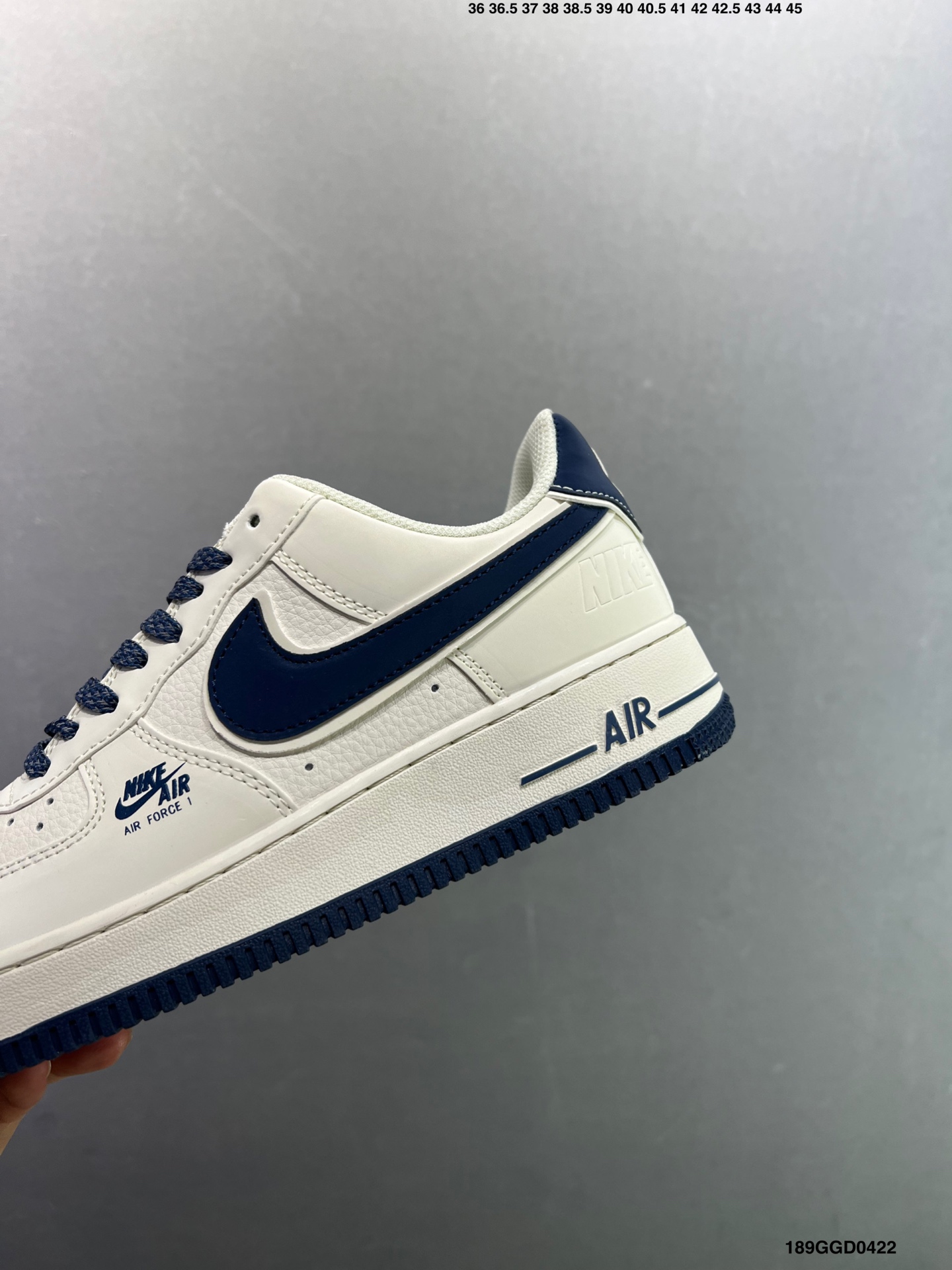 NIke Air Force 1 ‘07 Low 联名空军一号 低帮 运动鞋 休闲鞋 SM6668-103-Top High Quatity Cheap Sneakers Fashion Clothing Clothes Bags handbags Shoes of all Brand wholesale With The best Quality And Beautiful Price from China Factory Chinese suppliers wholesaler seller NIke Air Force 1 ‘07 Low 联名空军一号 低帮 运动鞋 休闲鞋 SM6668-103