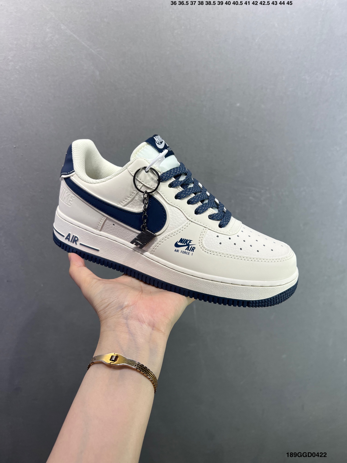 NIke Air Force 1 ‘07 Low 联名空军一号 低帮 运动鞋 休闲鞋 SM6668-103-Top High Quatity Cheap Sneakers Fashion Clothing Clothes Bags handbags Shoes of all Brand wholesale With The best Quality And Beautiful Price from China Factory Chinese suppliers wholesaler seller NIke Air Force 1 ‘07 Low 联名空军一号 低帮 运动鞋 休闲鞋 SM6668-103