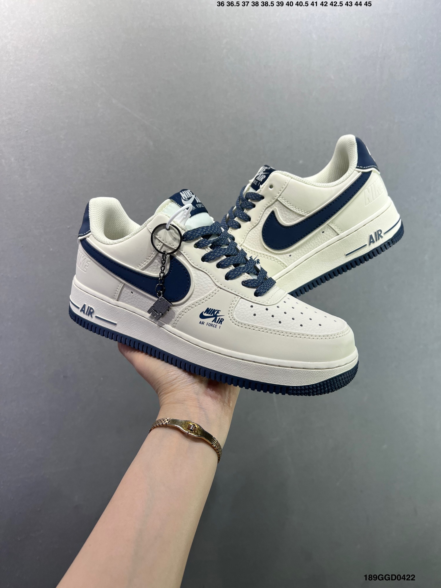 NIke Air Force 1 ‘07 Low 联名空军一号 低帮 运动鞋 休闲鞋 SM6668-103-Top High Quatity Cheap Sneakers Fashion Clothing Clothes Bags handbags Shoes of all Brand wholesale With The best Quality And Beautiful Price from China Factory Chinese suppliers wholesaler seller NIke Air Force 1 ‘07 Low 联名空军一号 低帮 运动鞋 休闲鞋 SM6668-103