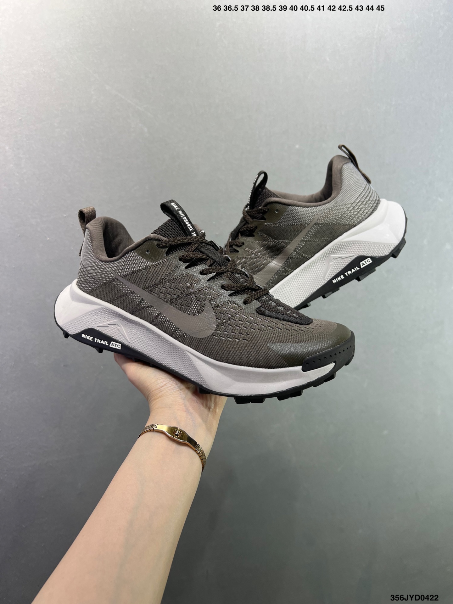 Nike React Wildhorse 10 耐克 越野户外避震缓冲休闲运动慢跑鞋 FV2337-201-Top High Quatity Cheap Sneakers Fashion Clothing Clothes Bags handbags Shoes of all Brand wholesale With The best Quality And Beautiful Price from China Factory Chinese suppliers wholesaler seller Nike React Wildhorse 10 耐克 越野户外避震缓冲休闲运动慢跑鞋 FV2337-201