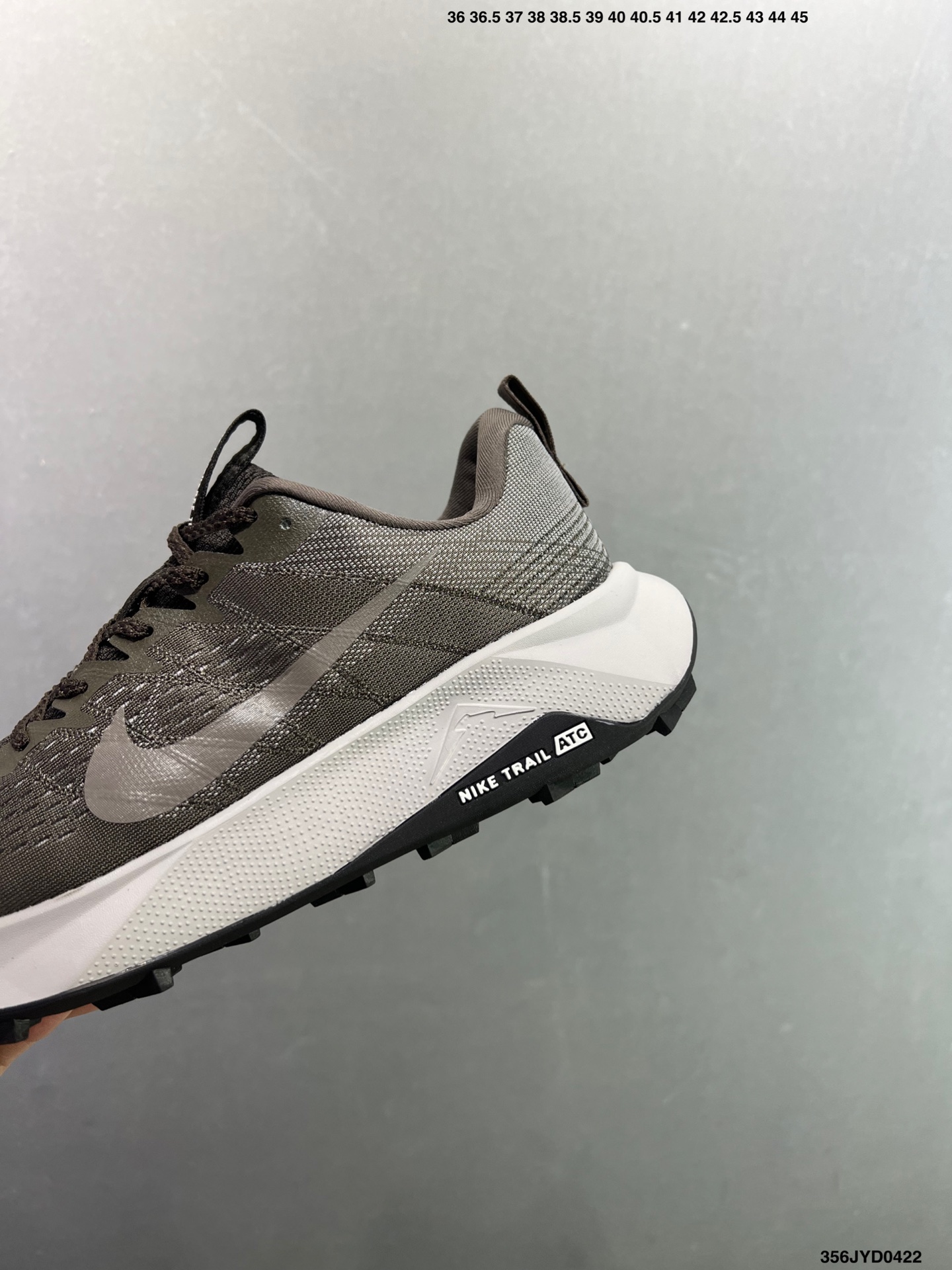 Nike React Wildhorse 10 耐克 越野户外避震缓冲休闲运动慢跑鞋 FV2337-201-Top High Quatity Cheap Sneakers Fashion Clothing Clothes Bags handbags Shoes of all Brand wholesale With The best Quality And Beautiful Price from China Factory Chinese suppliers wholesaler seller Nike React Wildhorse 10 耐克 越野户外避震缓冲休闲运动慢跑鞋 FV2337-201