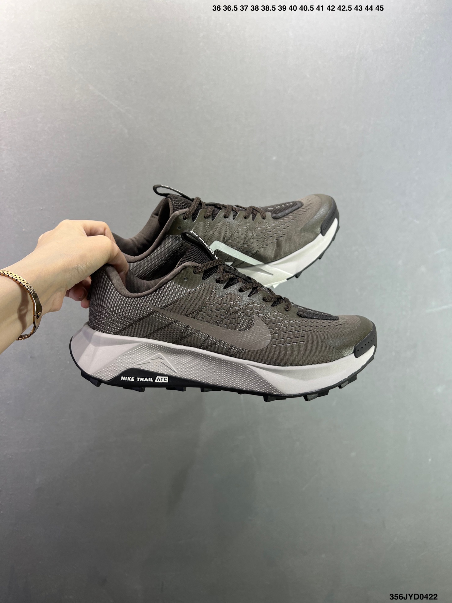 Nike React Wildhorse 10 耐克 越野户外避震缓冲休闲运动慢跑鞋 FV2337-201-Top High Quatity Cheap Sneakers Fashion Clothing Clothes Bags handbags Shoes of all Brand wholesale With The best Quality And Beautiful Price from China Factory Chinese suppliers wholesaler seller Nike React Wildhorse 10 耐克 越野户外避震缓冲休闲运动慢跑鞋 FV2337-201
