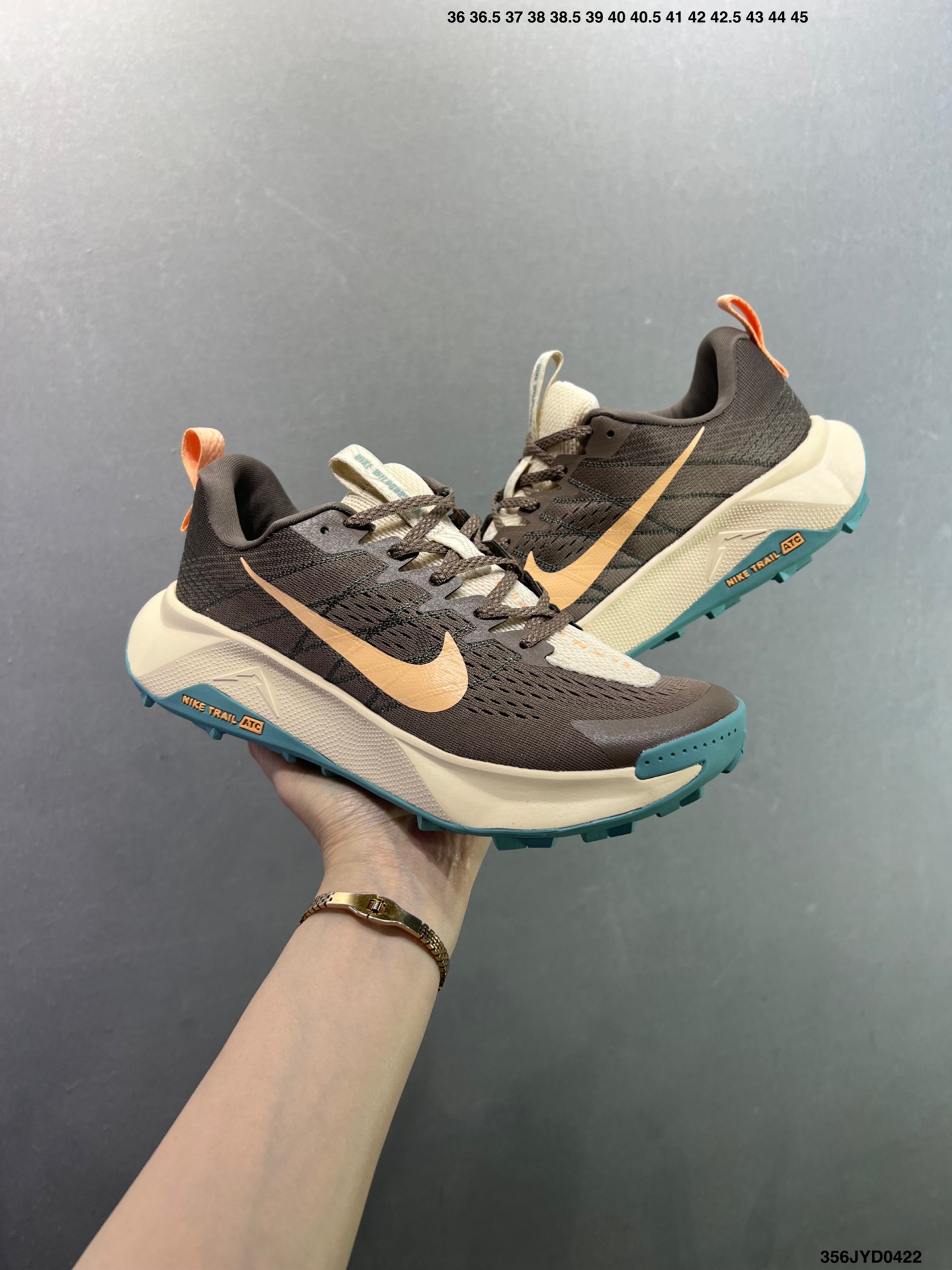 Nike React Wildhorse 10 耐克 越野户外避震缓冲休闲运动慢跑鞋 FV2337-201-Top High Quatity Cheap Sneakers Fashion Clothing Clothes Bags handbags Shoes of all Brand wholesale With The best Quality And Beautiful Price from China Factory Chinese suppliers wholesaler seller Nike React Wildhorse 10 耐克 越野户外避震缓冲休闲运动慢跑鞋 FV2337-201
