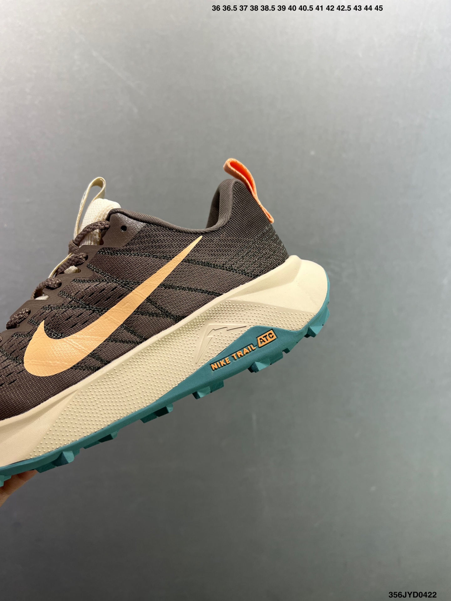 Nike React Wildhorse 10 耐克 越野户外避震缓冲休闲运动慢跑鞋 FV2337-201-Top High Quatity Cheap Sneakers Fashion Clothing Clothes Bags handbags Shoes of all Brand wholesale With The best Quality And Beautiful Price from China Factory Chinese suppliers wholesaler seller Nike React Wildhorse 10 耐克 越野户外避震缓冲休闲运动慢跑鞋 FV2337-201