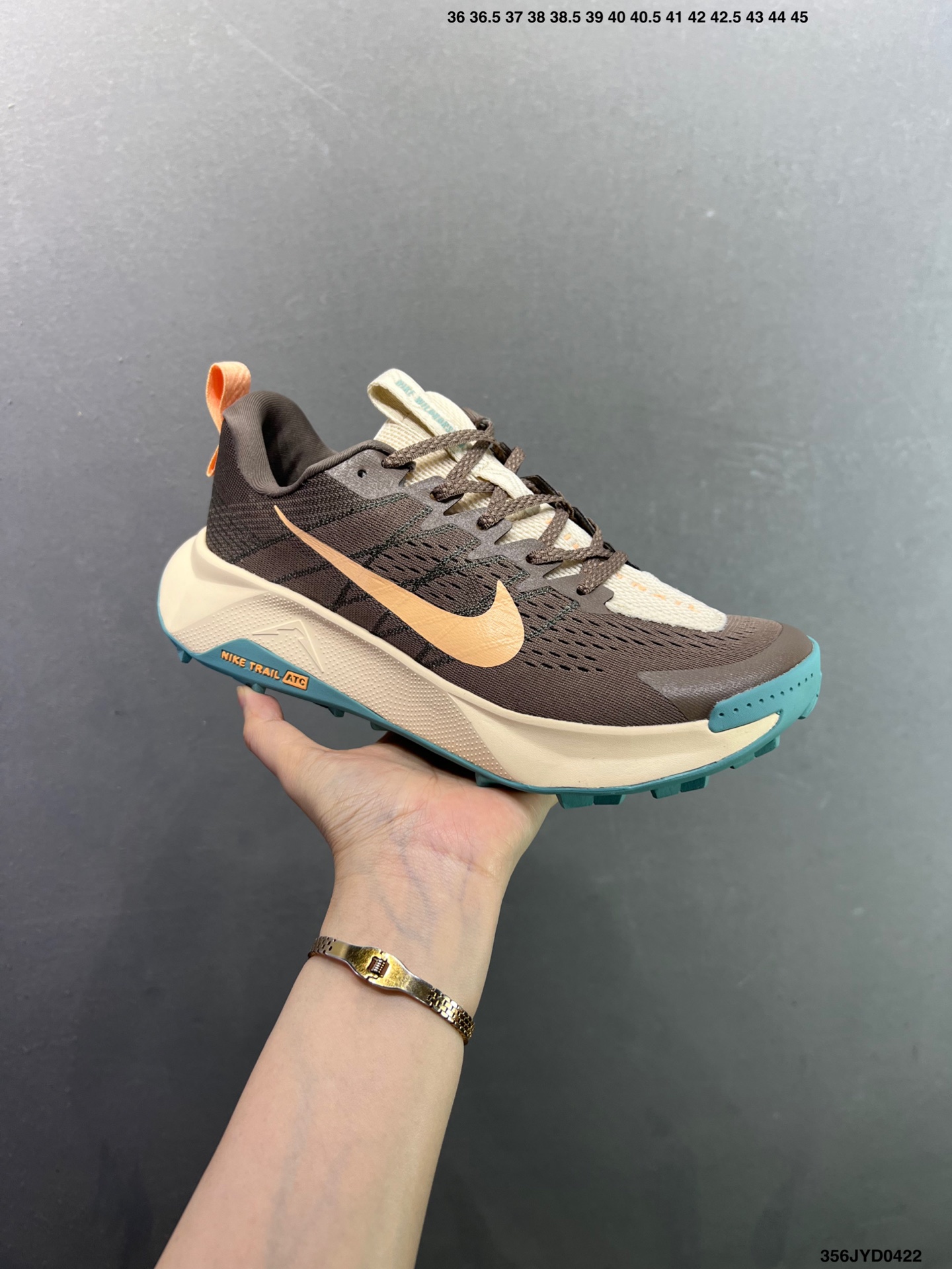 Nike React Wildhorse 10 耐克 越野户外避震缓冲休闲运动慢跑鞋 FV2337-201-Top High Quatity Cheap Sneakers Fashion Clothing Clothes Bags handbags Shoes of all Brand wholesale With The best Quality And Beautiful Price from China Factory Chinese suppliers wholesaler seller Nike React Wildhorse 10 耐克 越野户外避震缓冲休闲运动慢跑鞋 FV2337-201